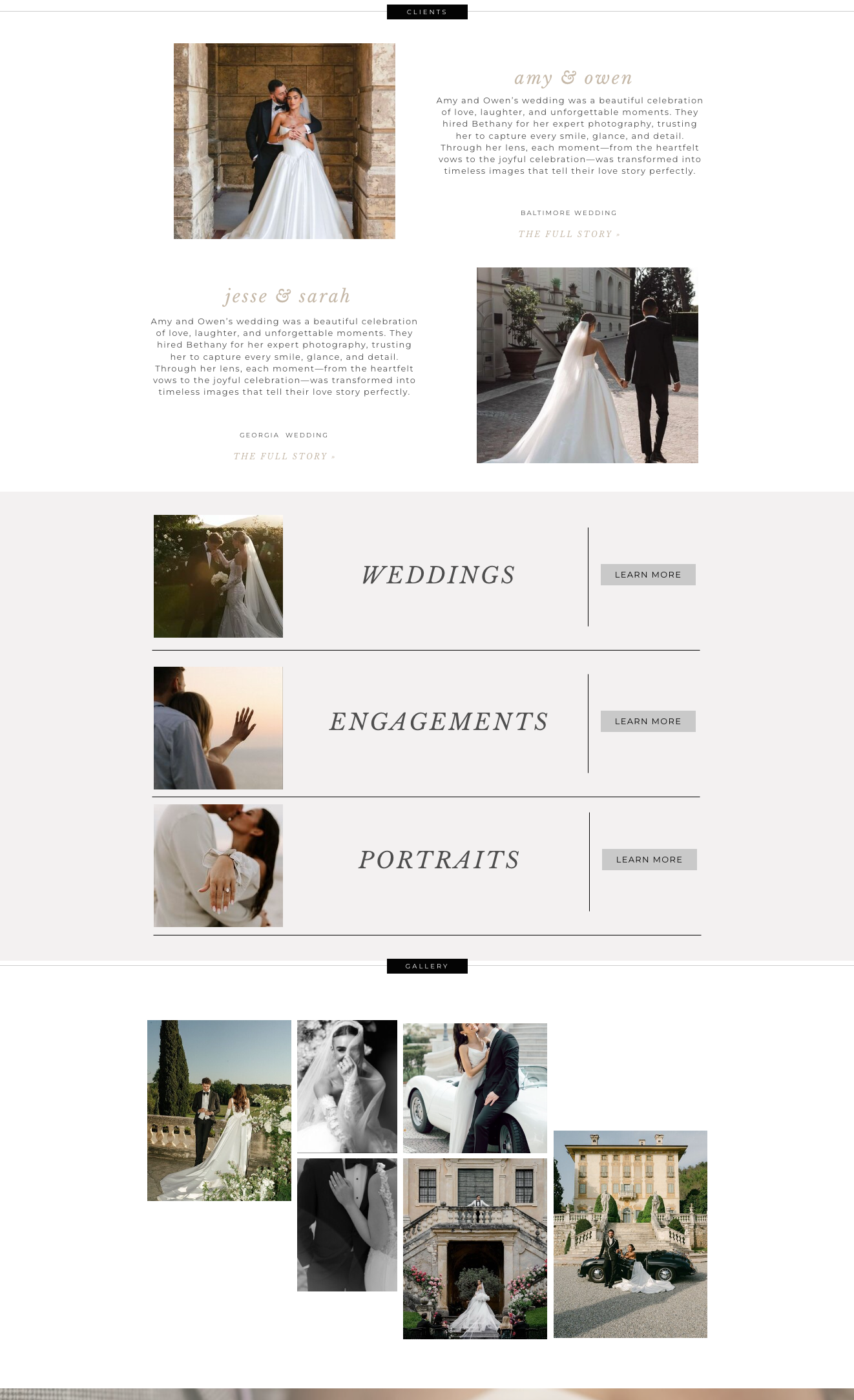 screencapture-kevia-essentials-3-showitpreview-home-2025-09-11-19_31_30 copy 2