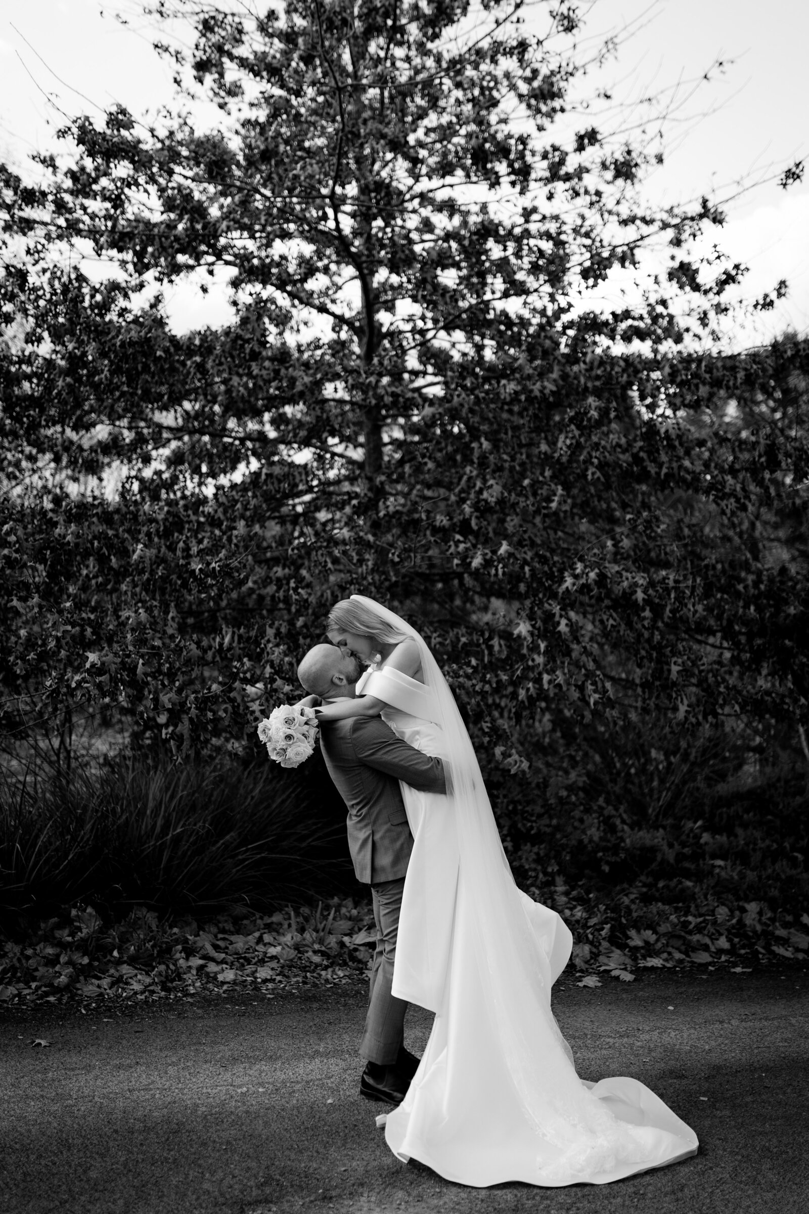 250524-Julia-Harry-Rexvil-Photography-Adelaide-Wedding-Photographer-512