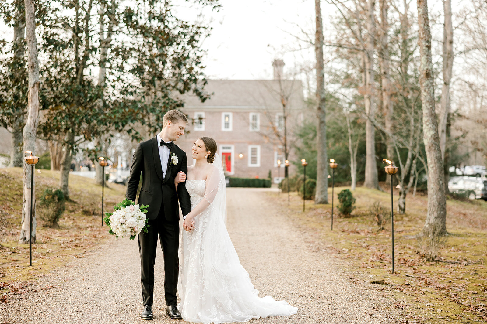 Forever Love Chicago Wedding Photographer-115