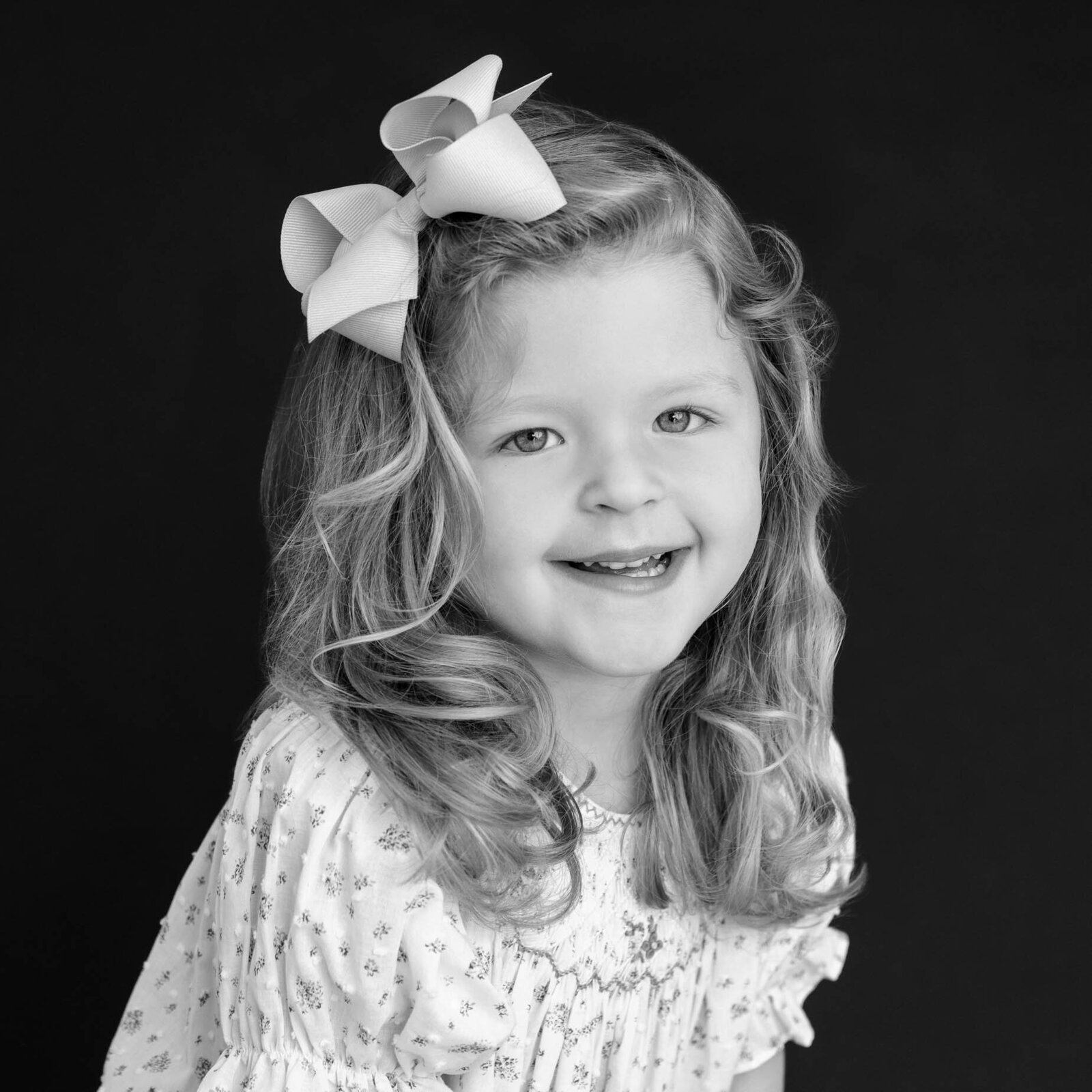 17_ClientPrintRights5x7andsmaller_ACA_3616-Edit