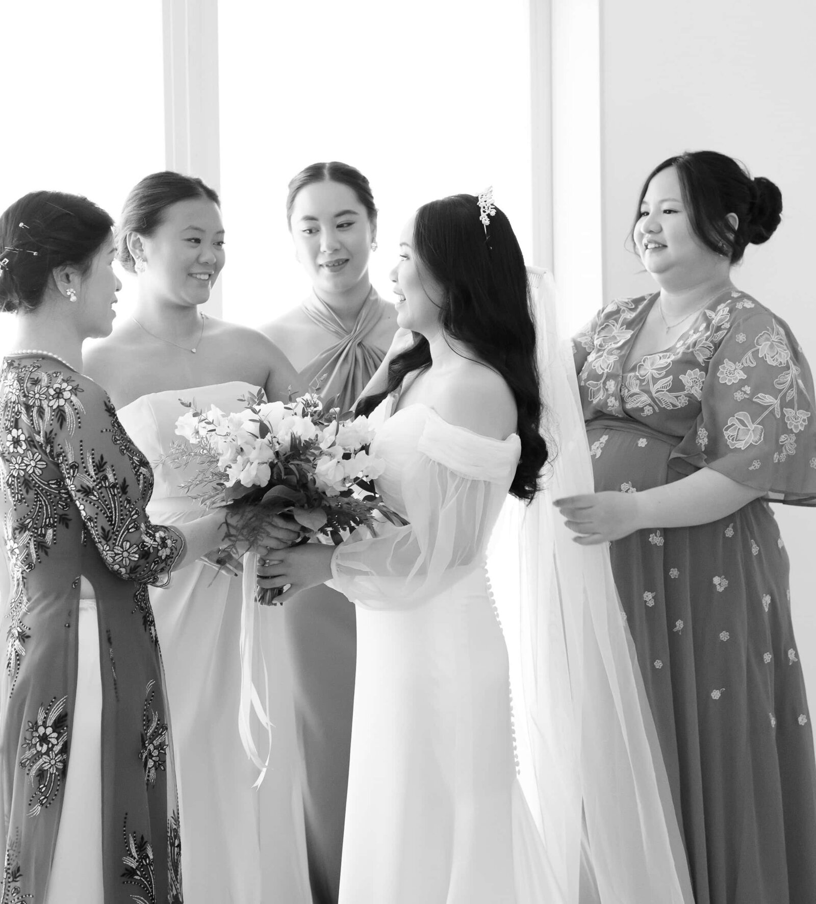 Destination Wedding Photographer Anna Lundgren in Stockholm Wedding at Solliden Skansen Stockholm Sweden_040