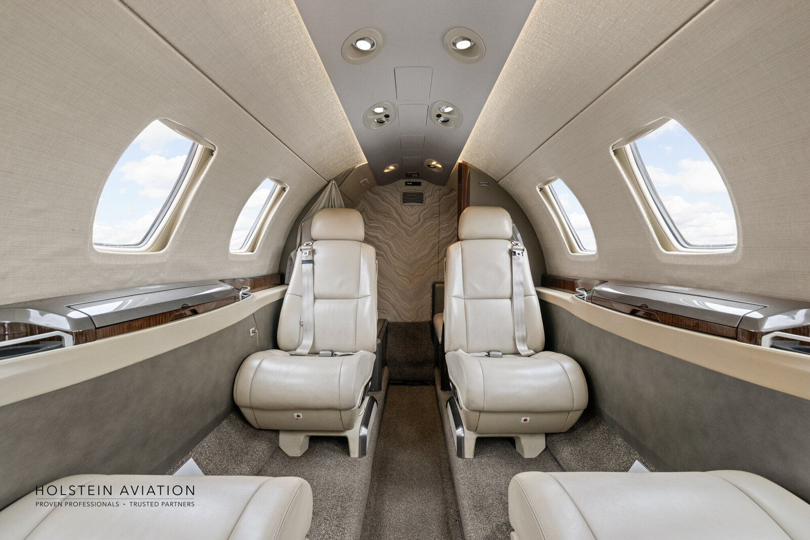 Citaion M2 Watermarked-22