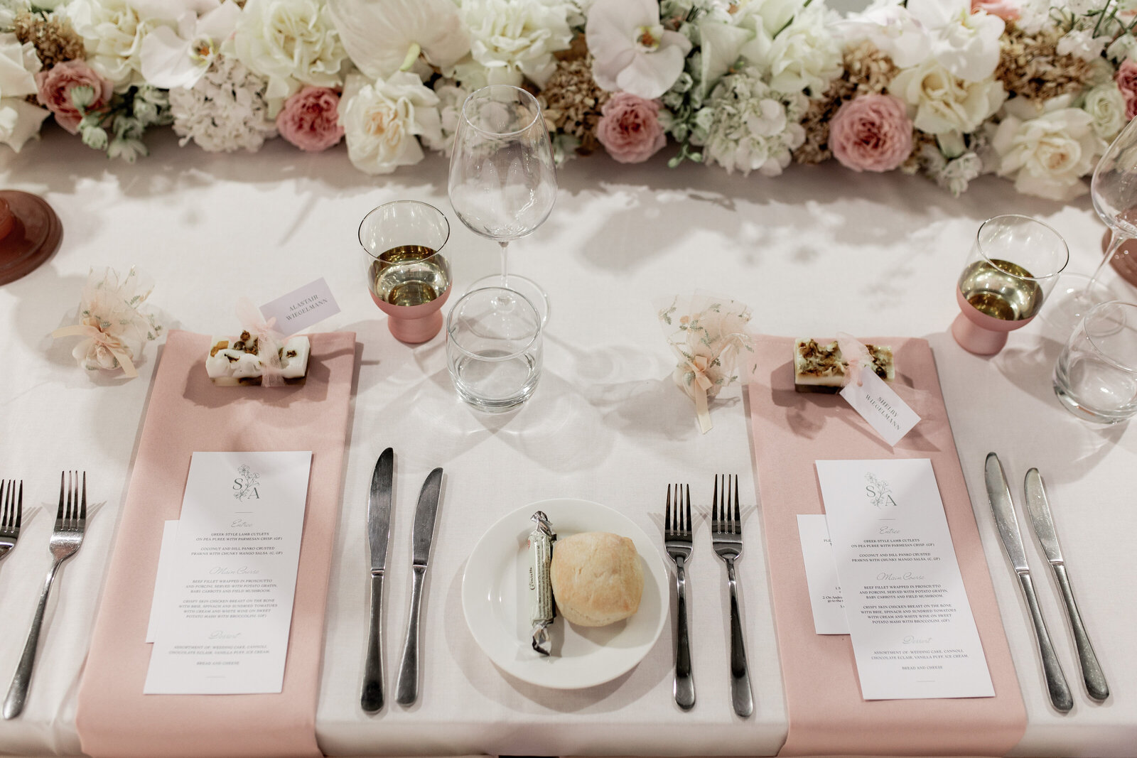 250405-Shelby-Alastair-Rexvil-Photography-Adelaide-Wedding-Photographer-479