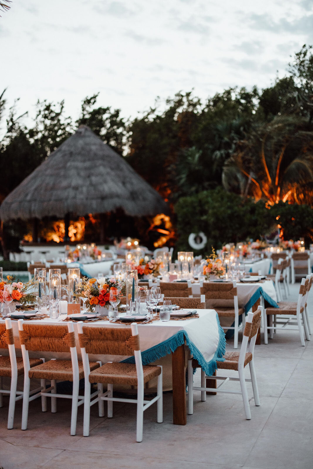 Emily & Brian-151
