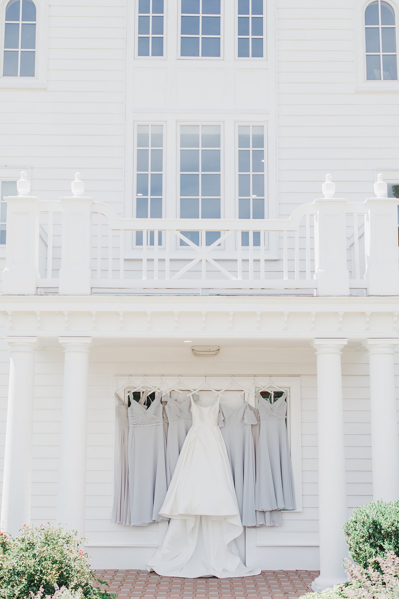 Ryland-Inn-Wedding-Main-Ballroom6