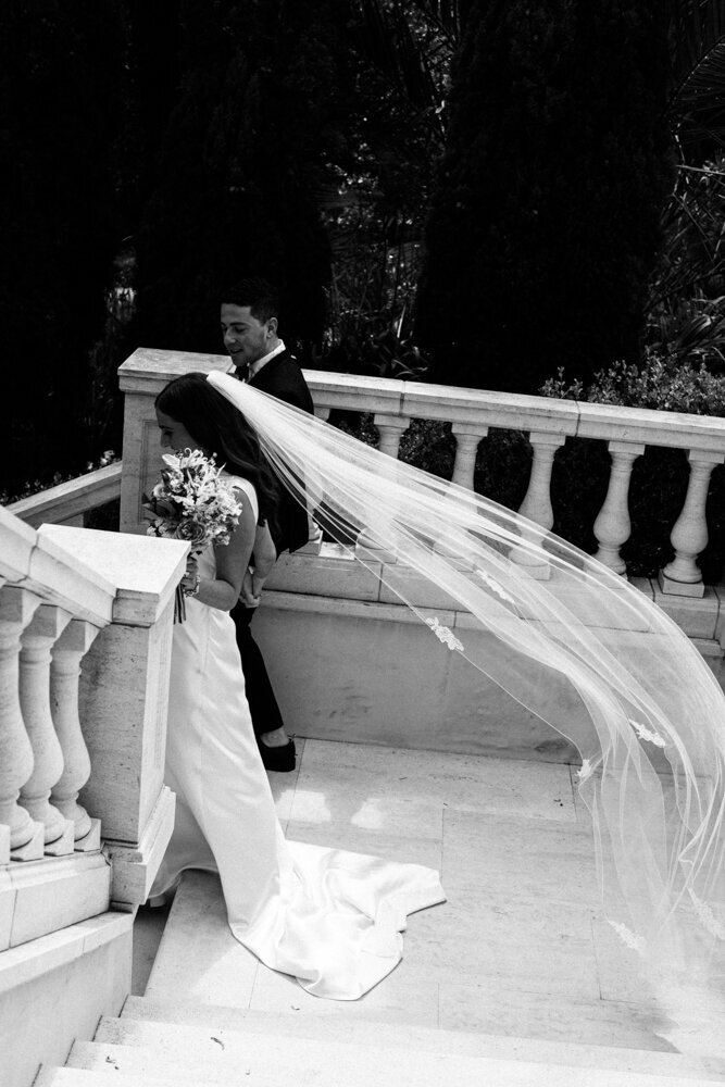 Samuel Lippke Studios Wedding Photographer Los Angeles-57