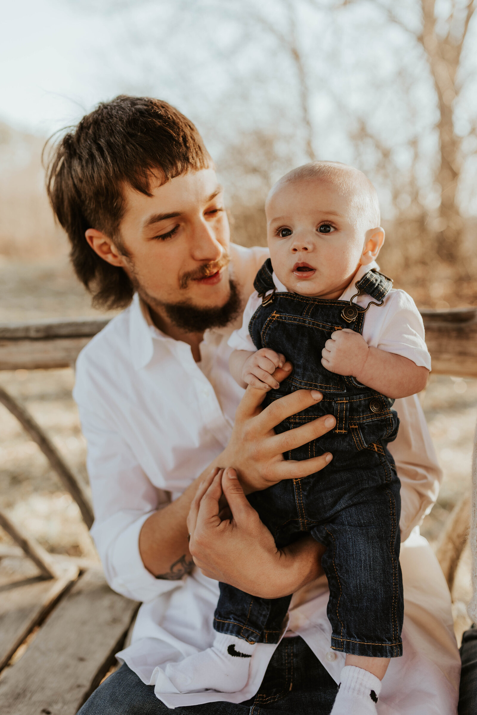 Family-Photos-Poets-Walk-Love-to-Lens-Photography-(129)