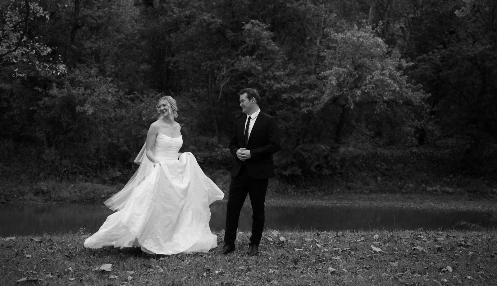 montana_wedding_photographer_5