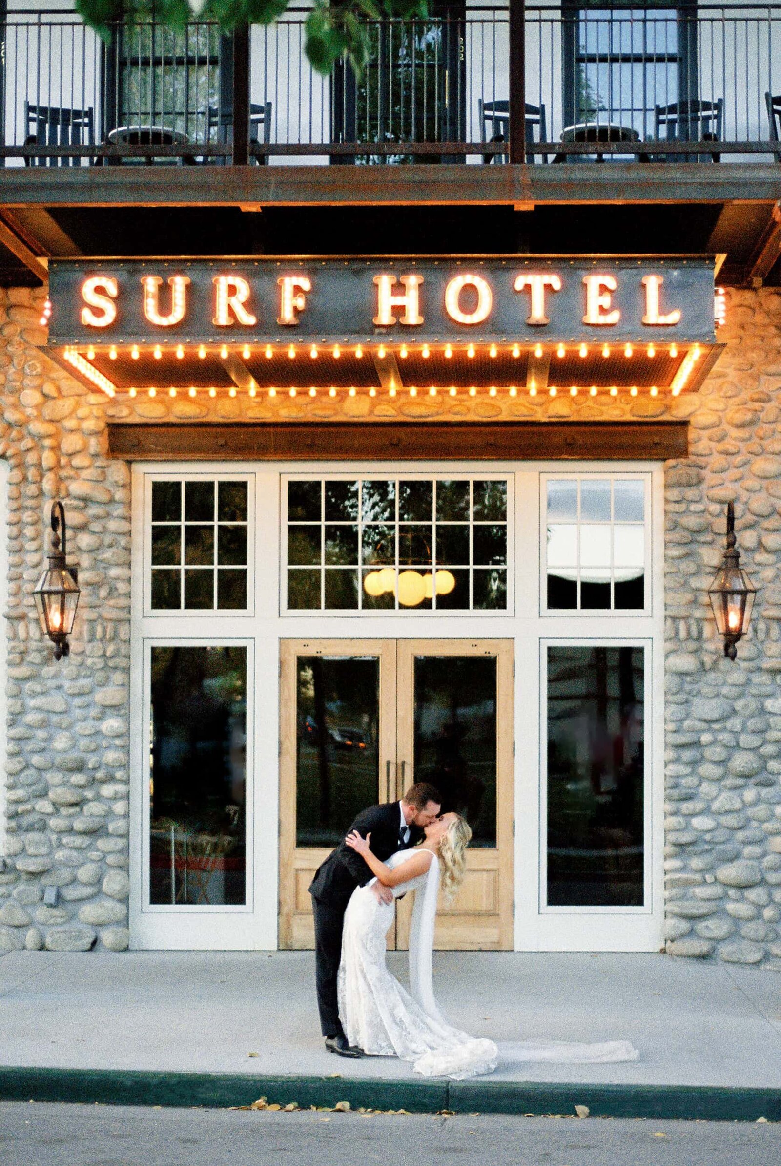 Josie_V_Luxury_Destination_Wedding_photographer-7