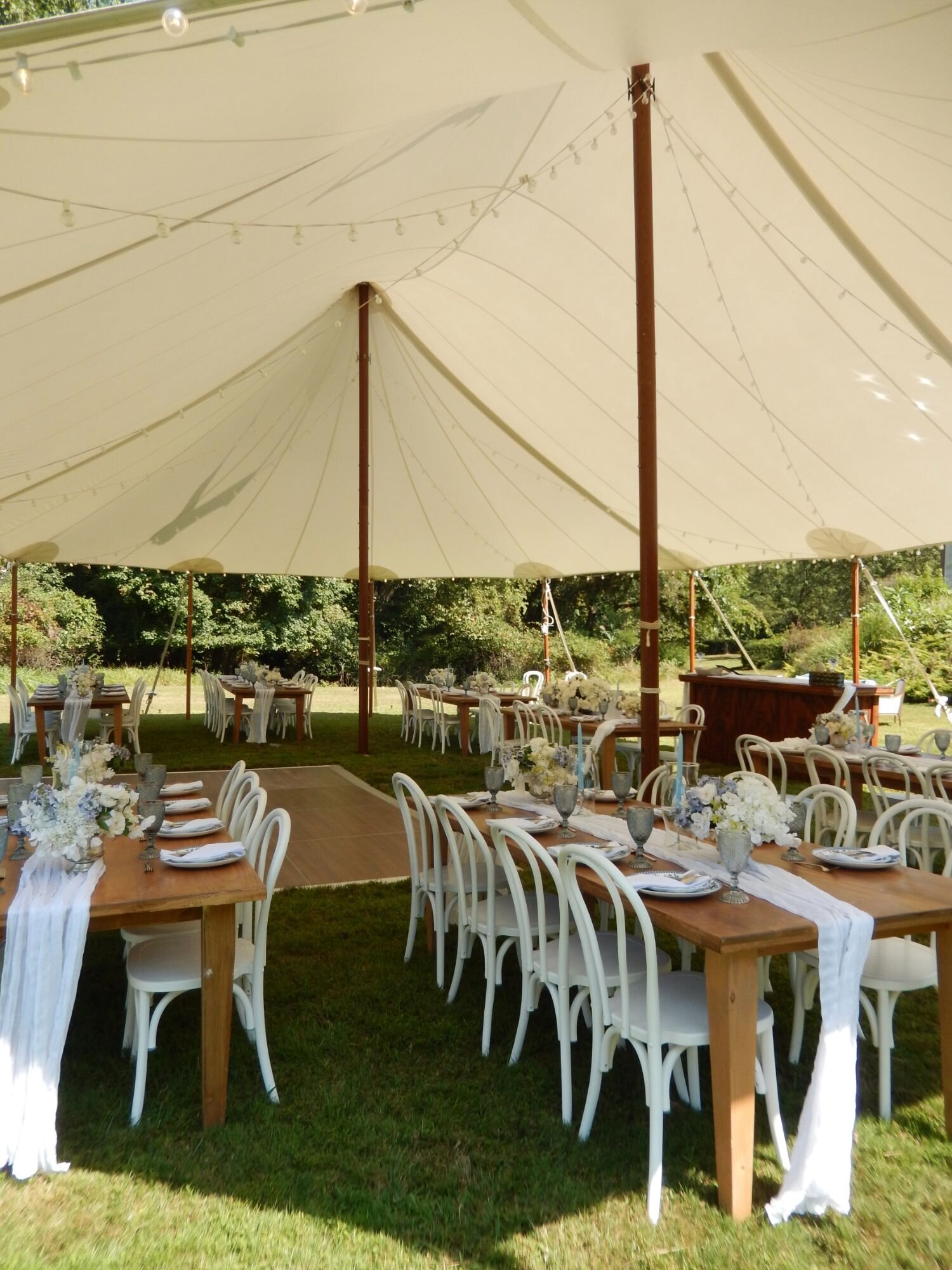 cherry-grove-manor-maryland-wedding-content-creation-08