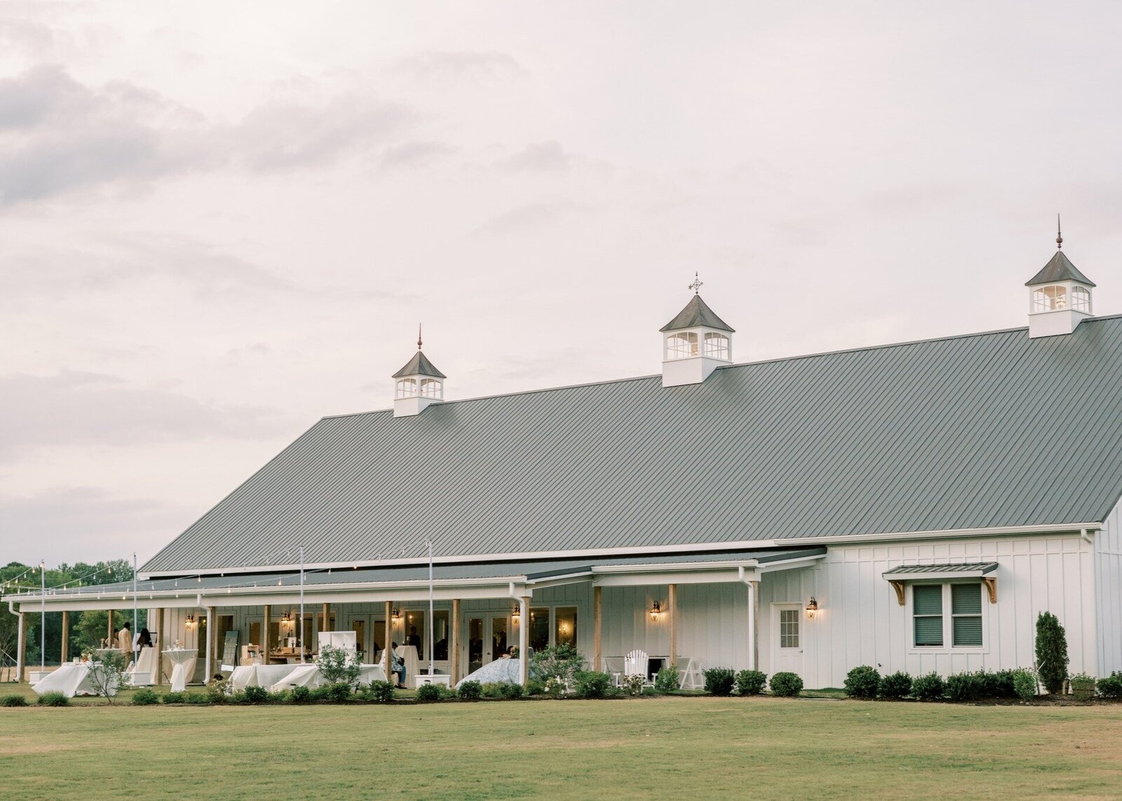 Veranda-Cupolas-White-Barn-Style-Venue-The-Legacy-At-Willow-Pond.JPG