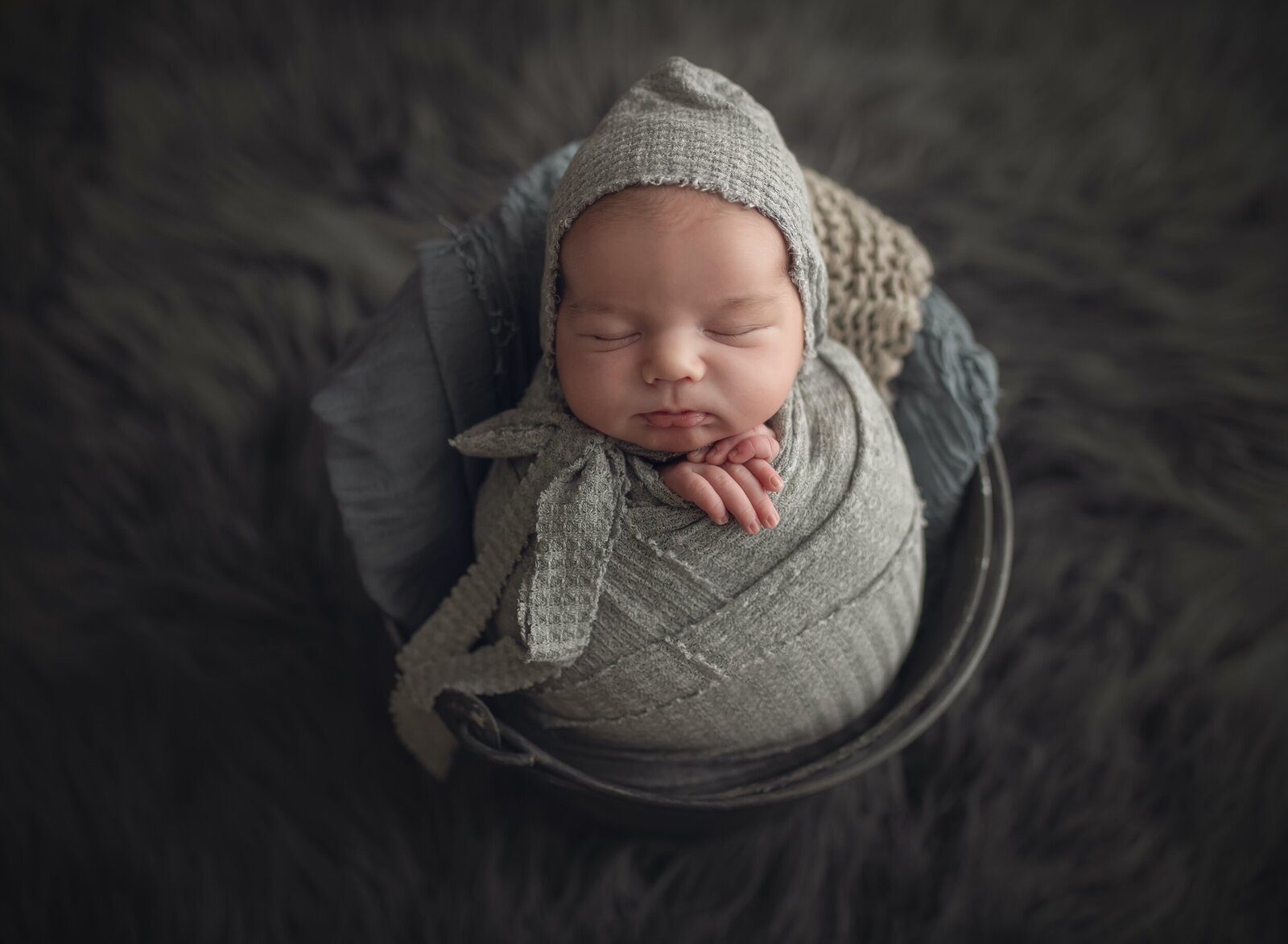 Kamloops-Newborn-Photography-04