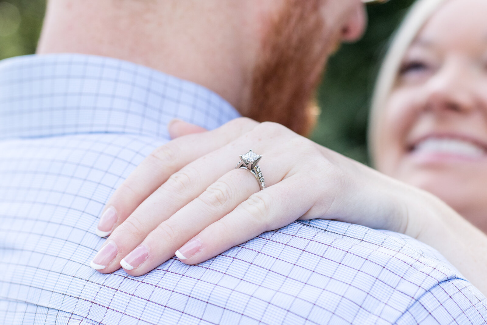 Veronica&Andrew2019-6