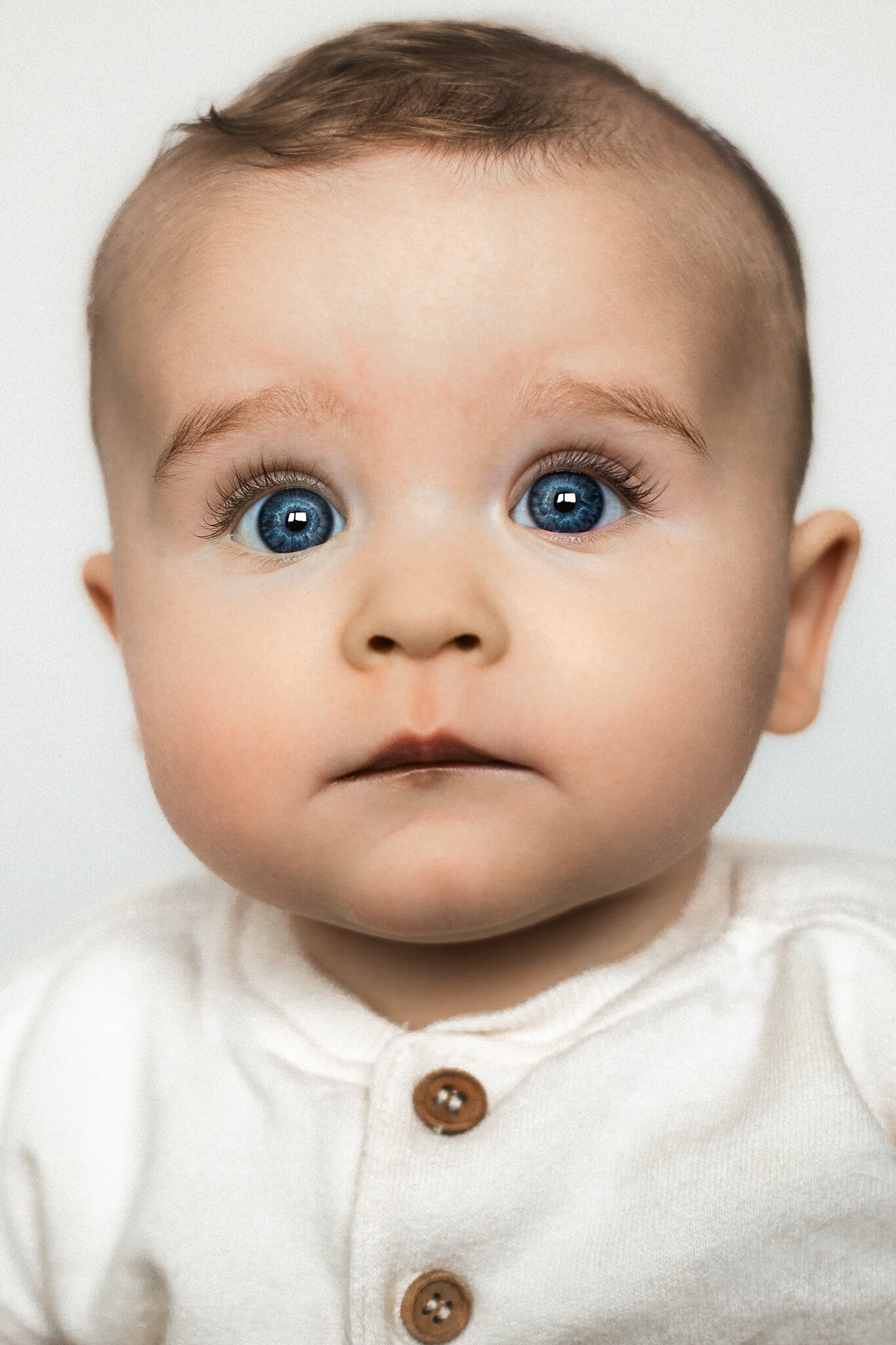 saveforlater.be_saveforlater_793A3074-bewerkt