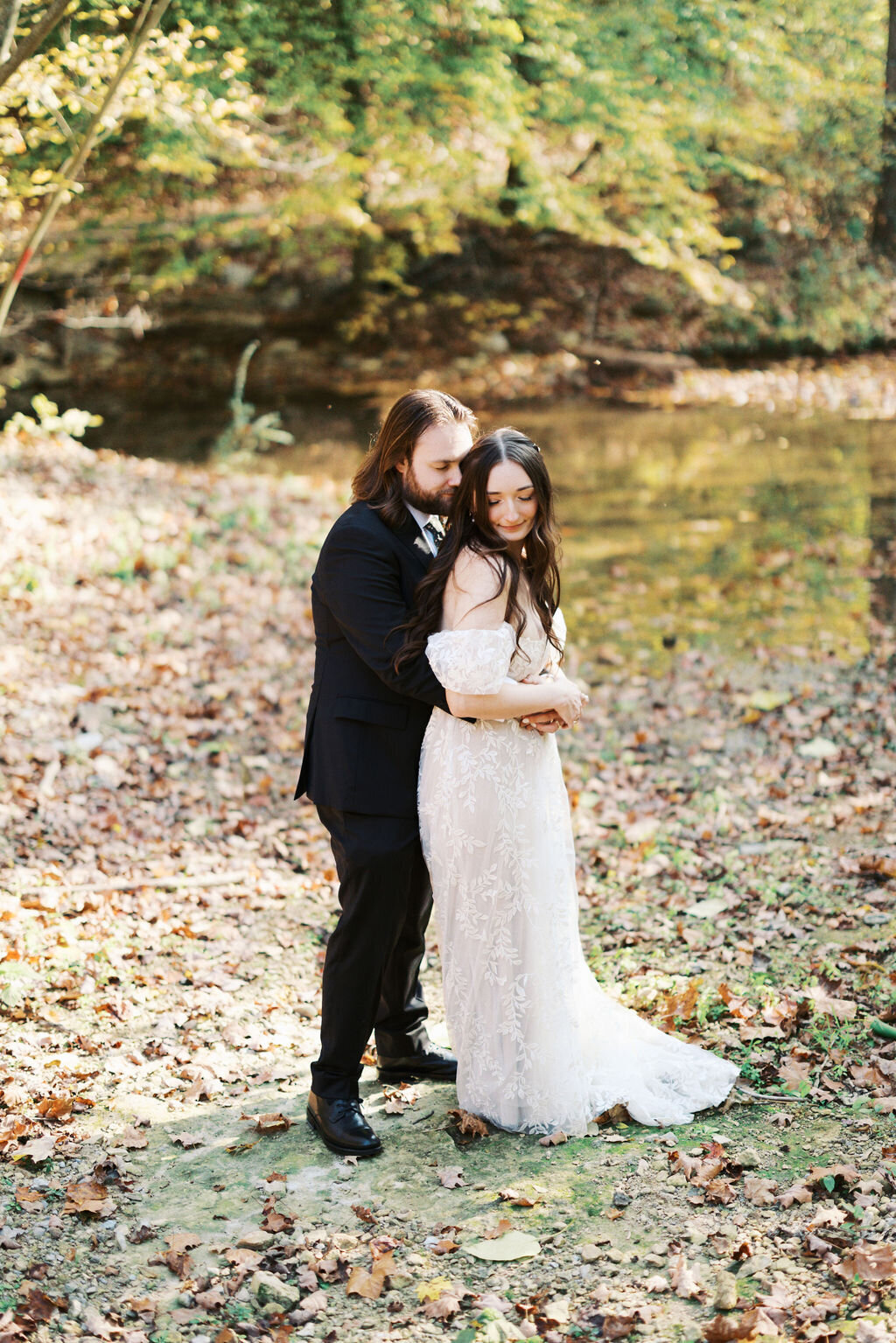 Nashville-Wedding-Photographer-7