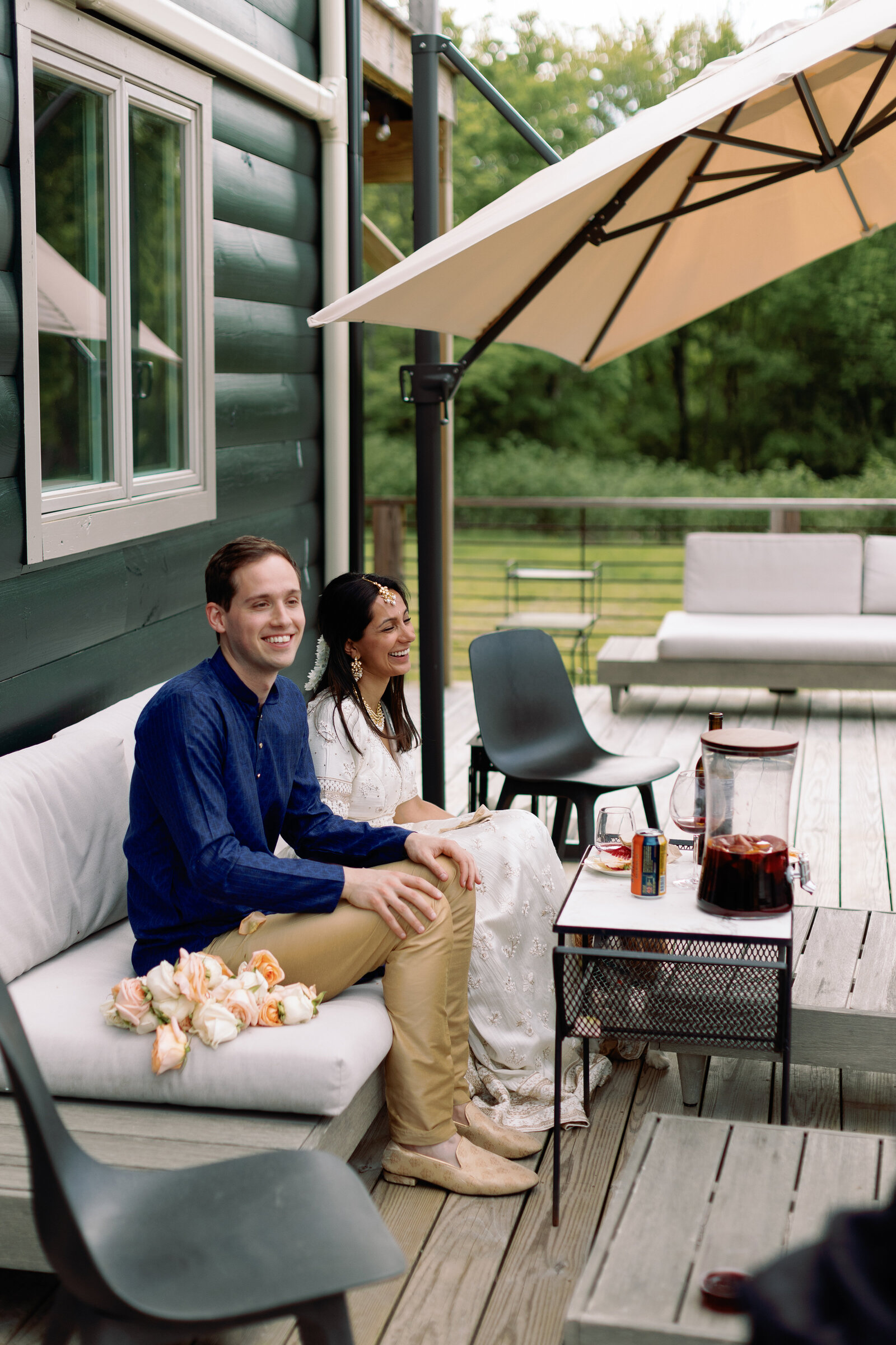 indian-micro-wedding-catskills-hudson-valley-855