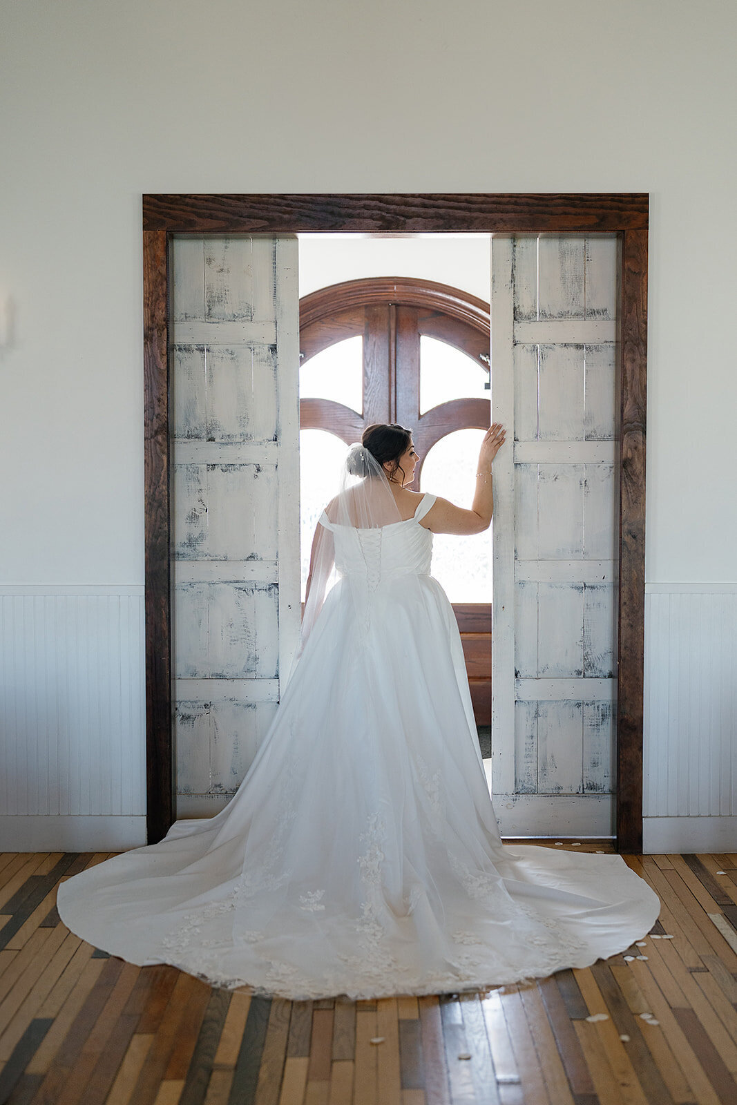 KatelynSalicos-00938