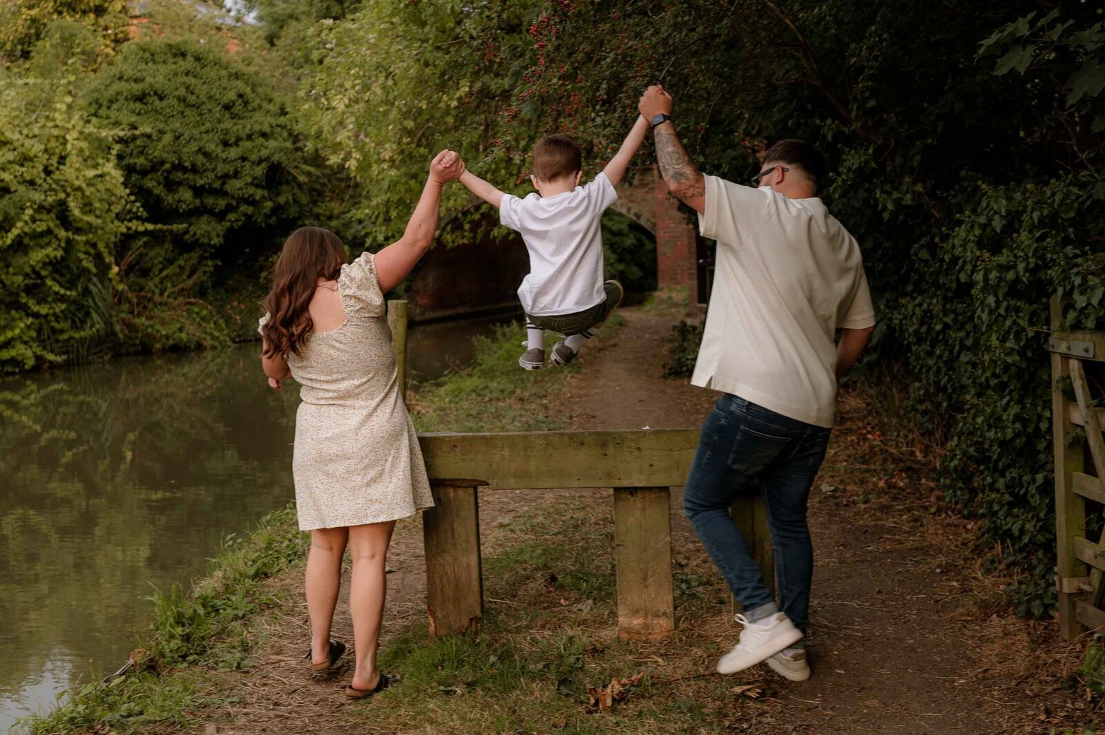 family-photoshoot-worcestershire-101