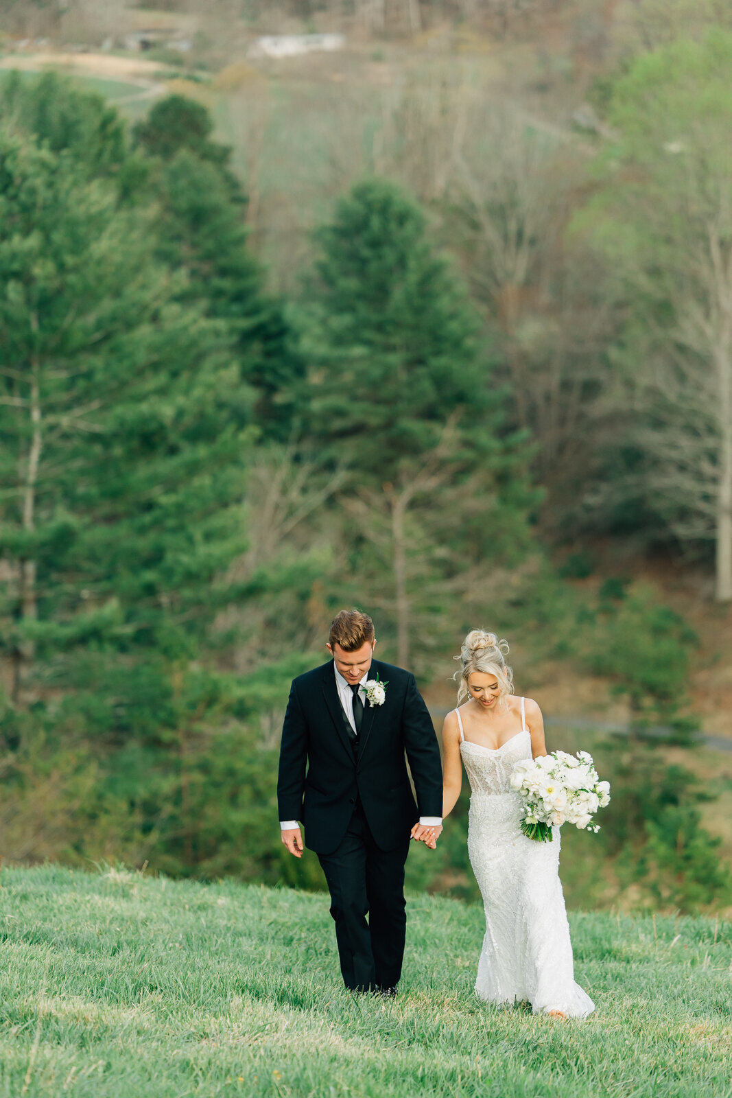 chestnut-ridge-spring-wedding-147