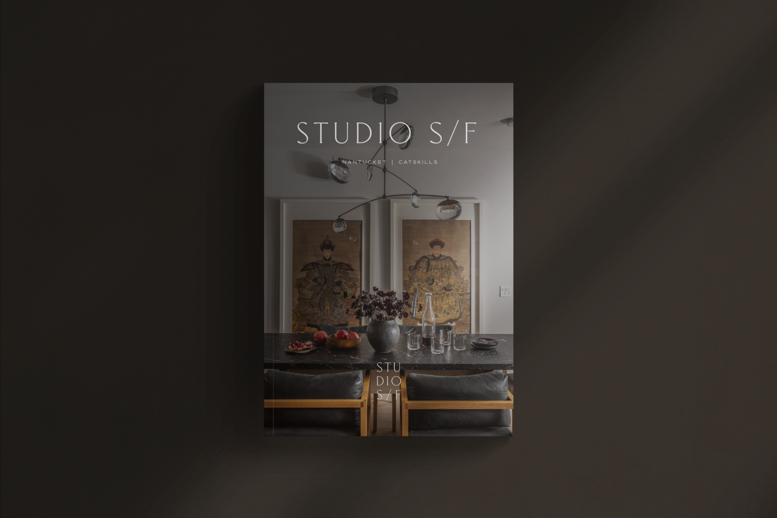 SSF-Mockup-5