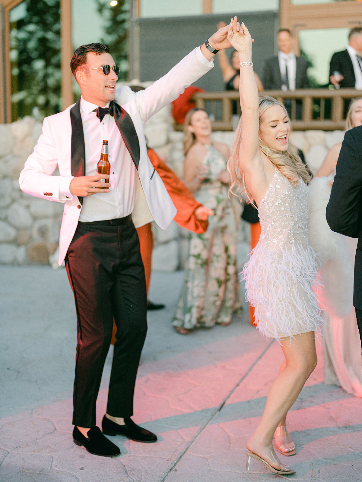 edgewood-lake-tahoe-wedding-Edgewood_laketahoe_wedding-K+M-1152