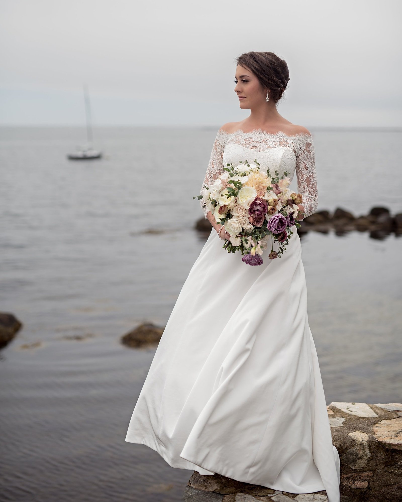 branford_house_tented_wedding_groton_ct_0009