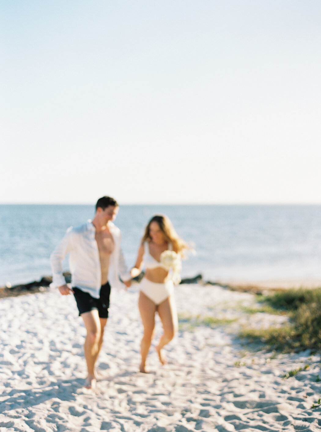 2025_04_Robbi_Tanner_web-80