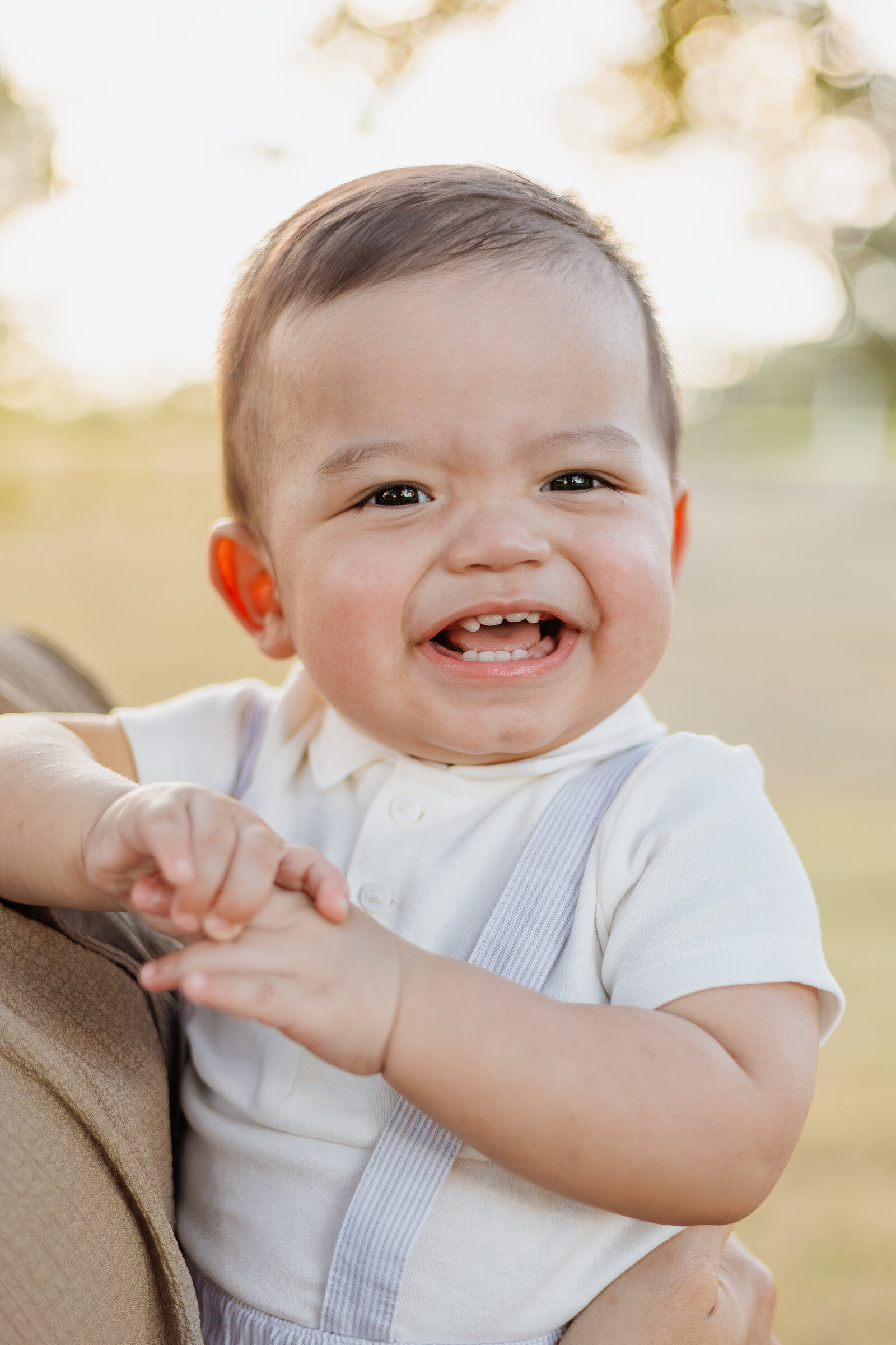 F25_JNguyen_ (78 of 79)