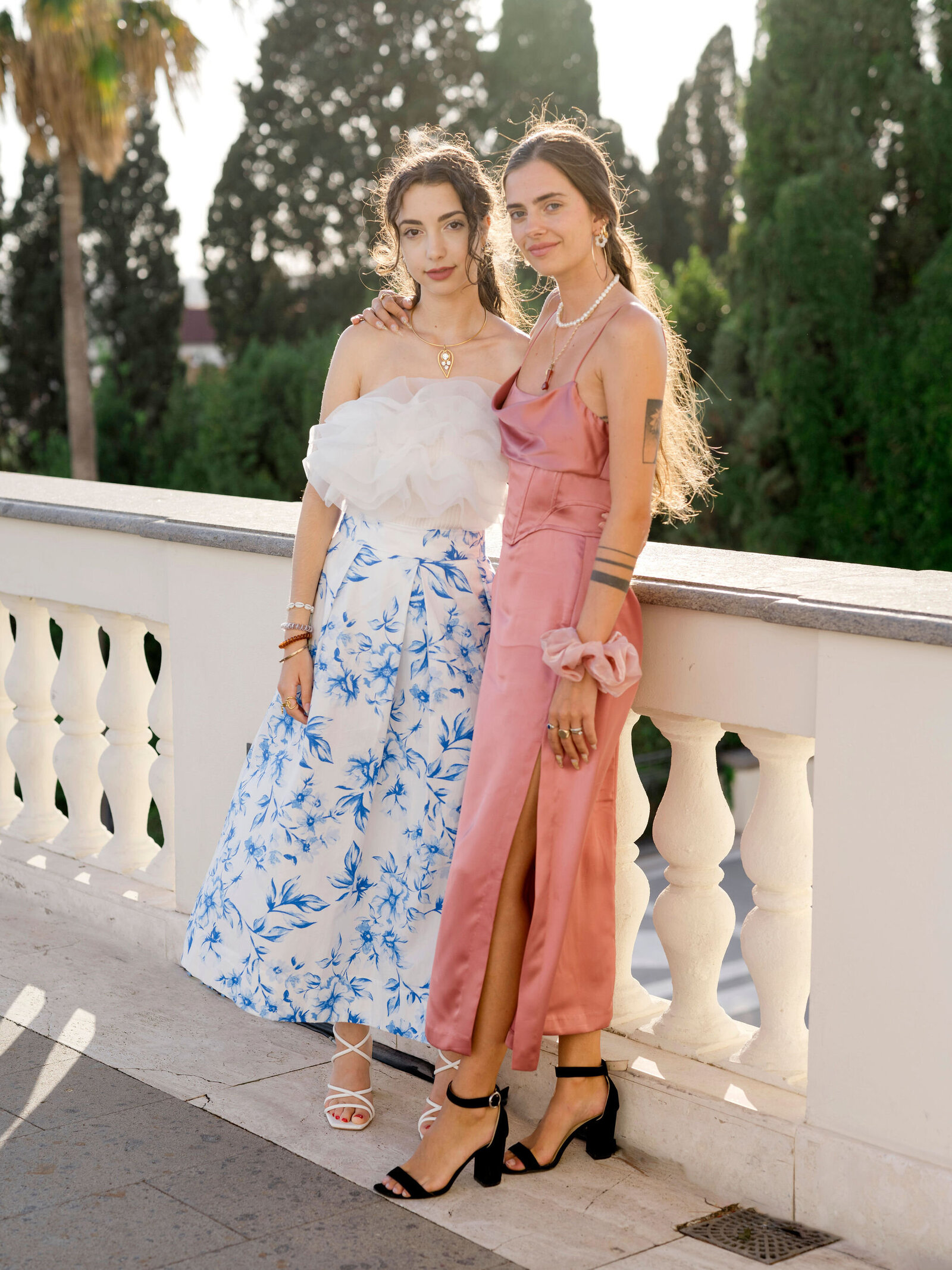 164_villa_miani_wedding_preview_anita_alex