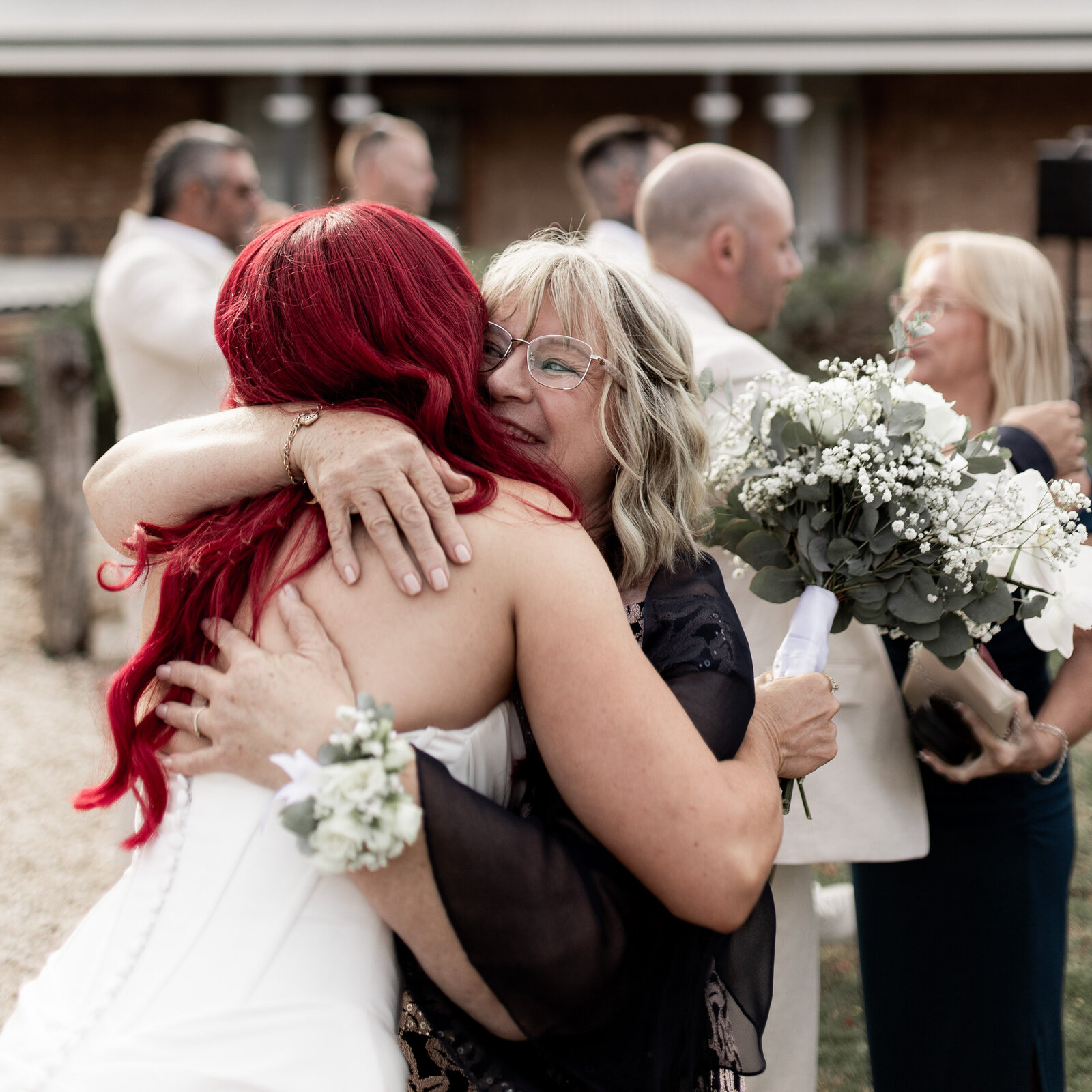 250329-Amanda-Adam-Rexvil-Photography-Adelaide-Wedding-Photographer-391