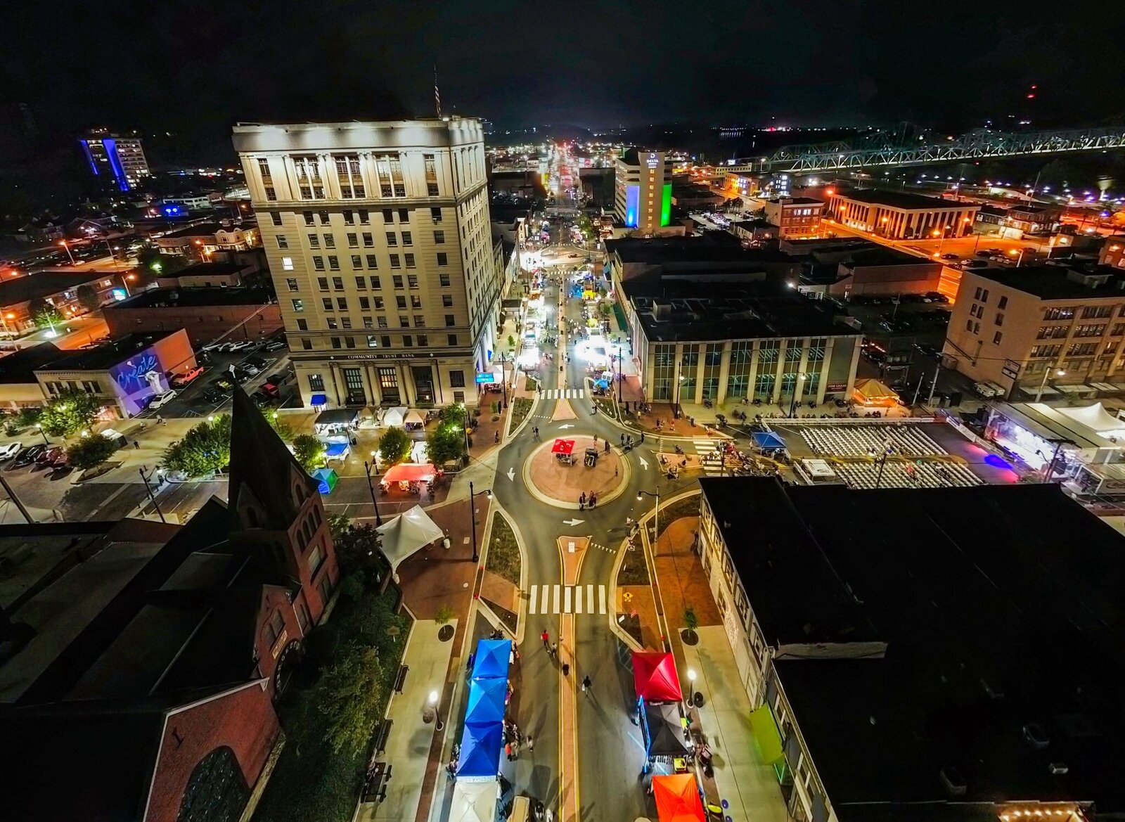 555606446_10115681365290174_2717048400223972814_n