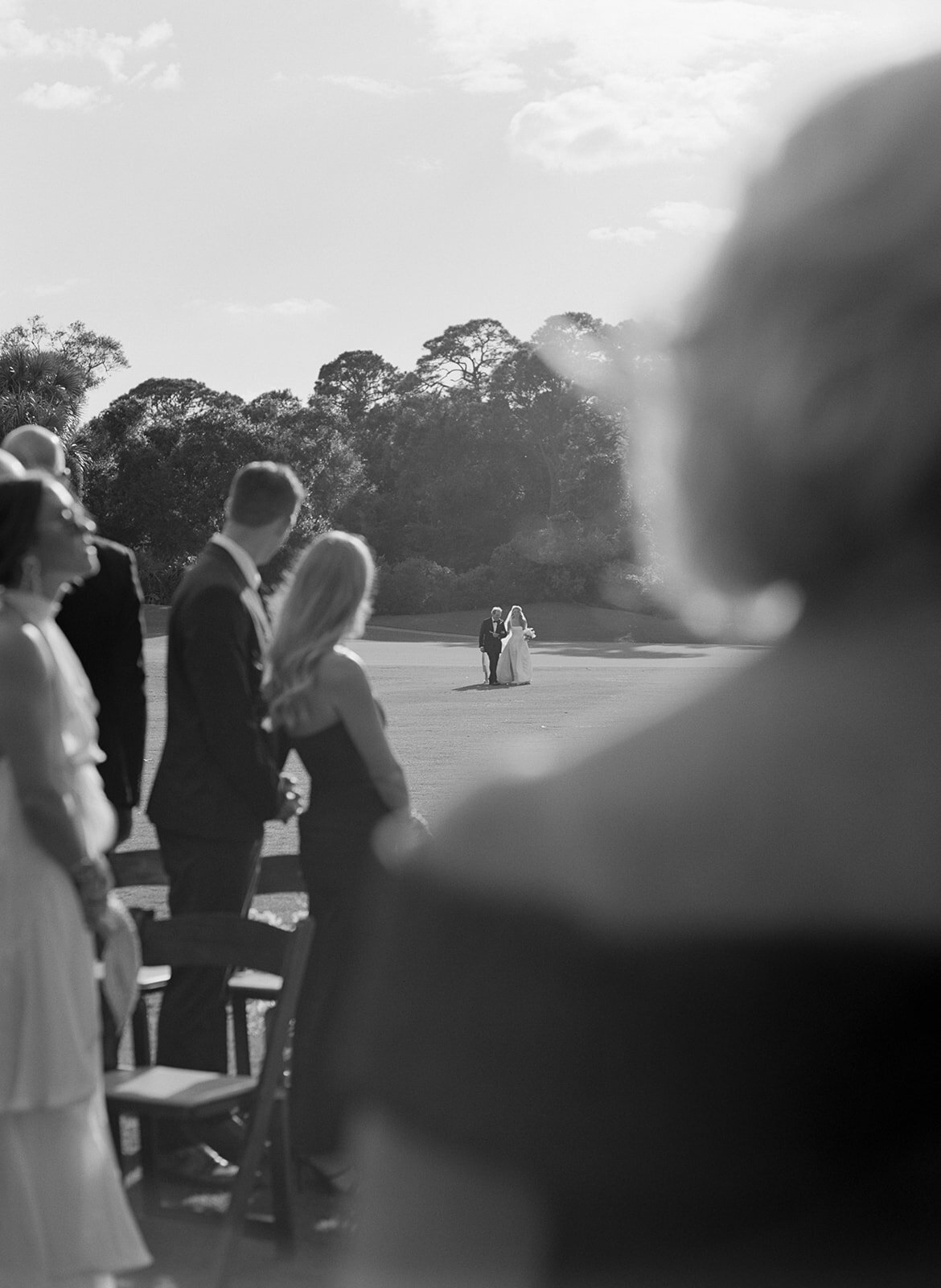 Cougar-Point-Wedding-Kiawah49