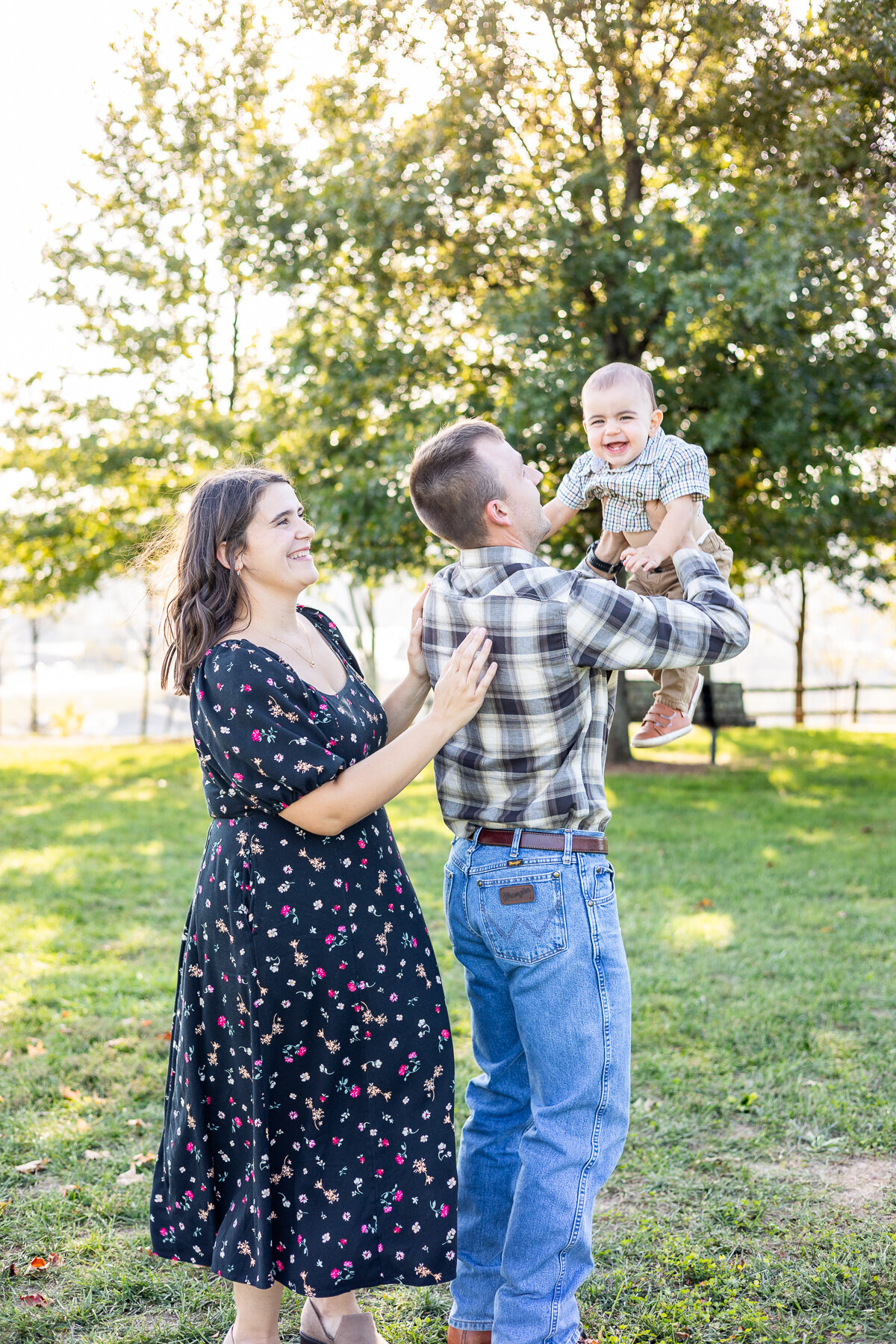fall-minis-photography-session-family-Frankfort-KY-photographer-4
