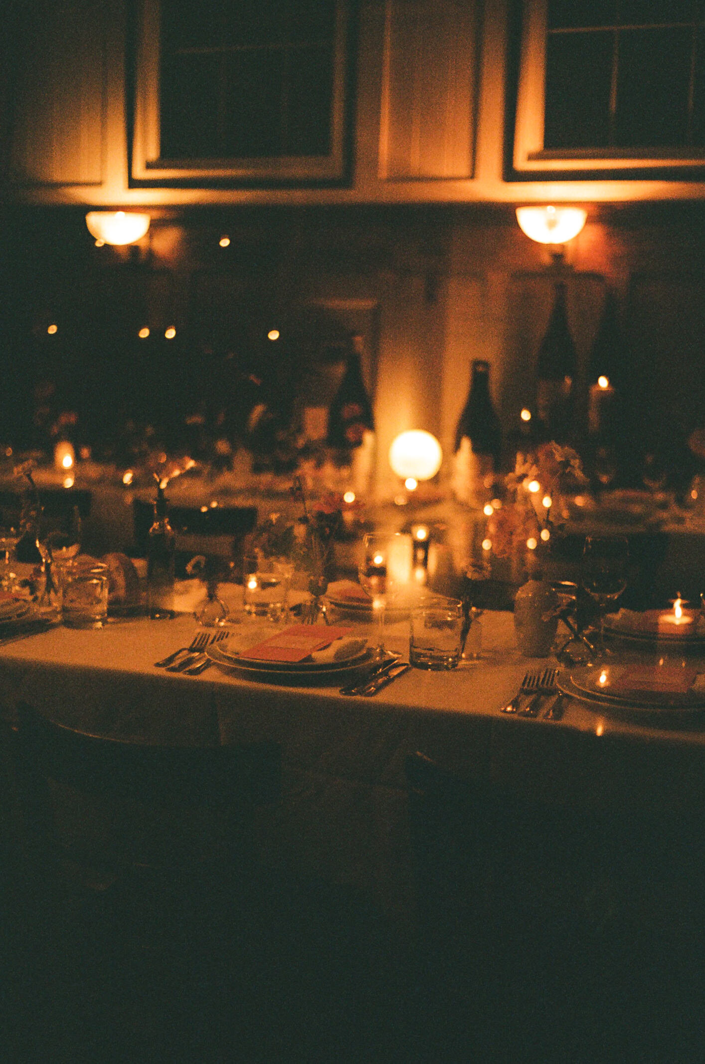 madeline and andrew 218