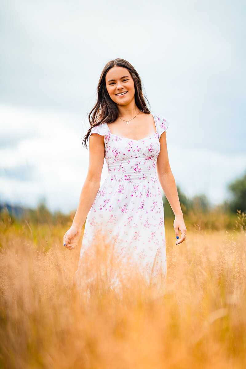 senior-girl-portrait