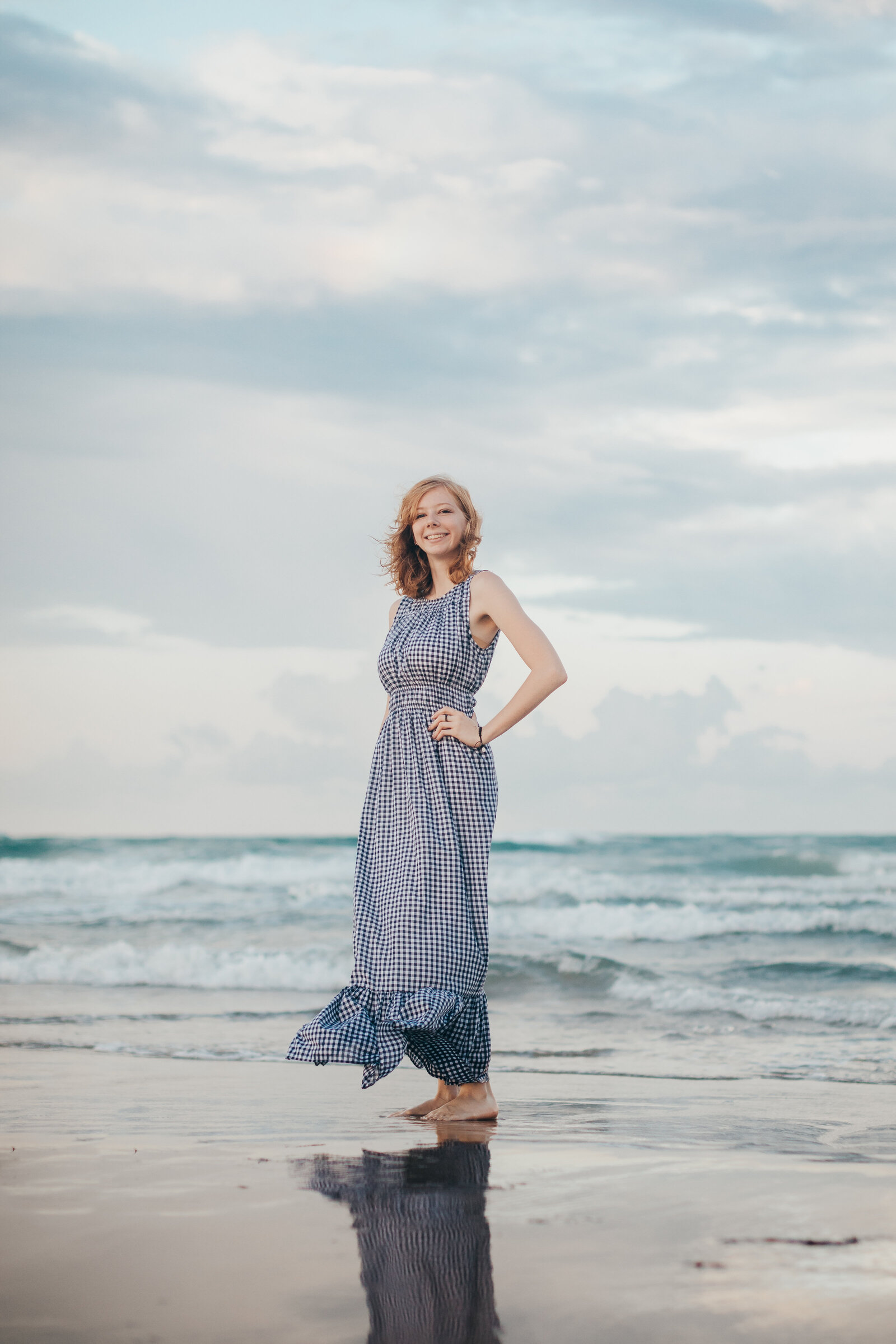 south_padre_island_senior_beach_portrait_photographer-34