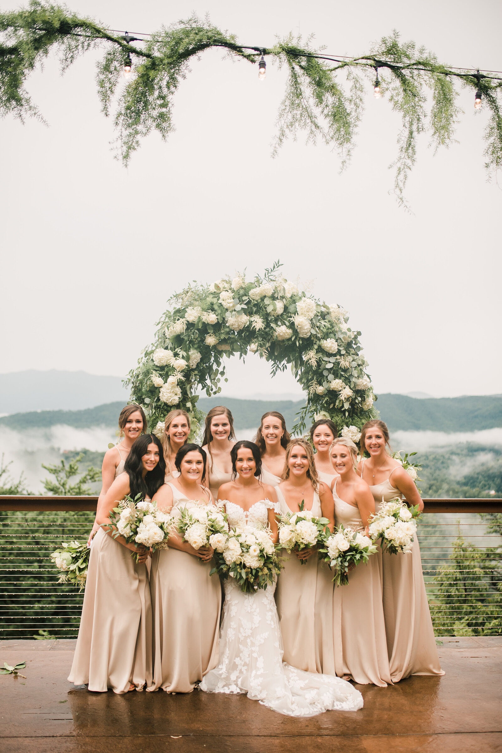 smoky-mountain-wedding-planner008