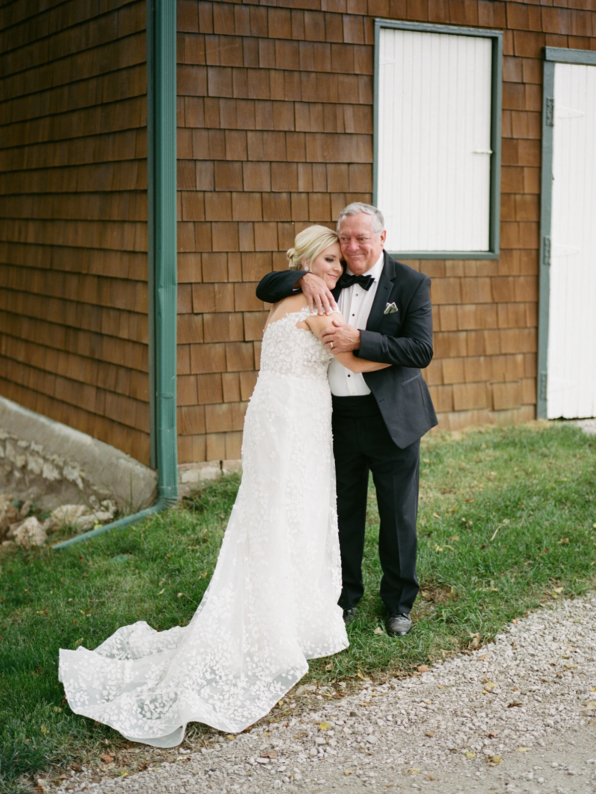 2021 Jenny Shipley Wedding CS Vendor-98
