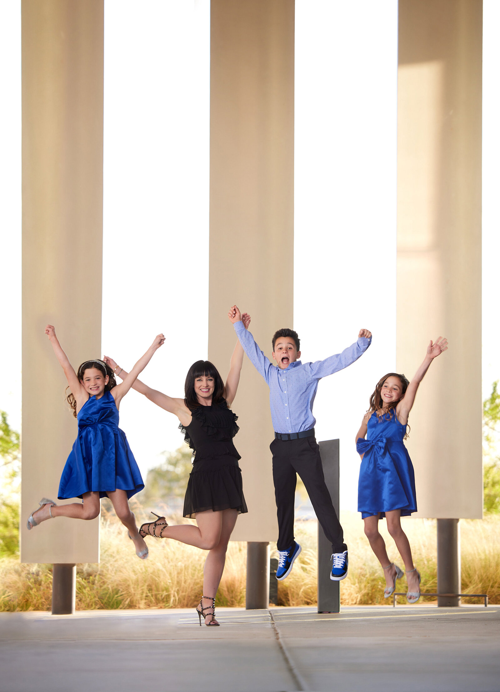 Lubbock Family Photographer Best Photography C j Duncan 153