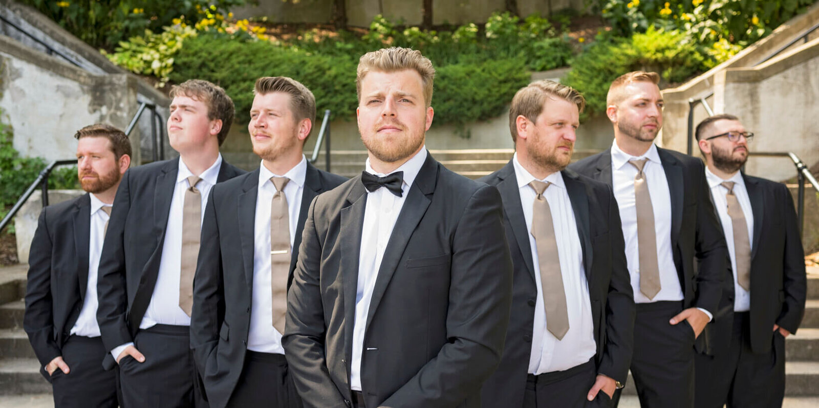 -509-Milwaukee-Wedding-Photographer
