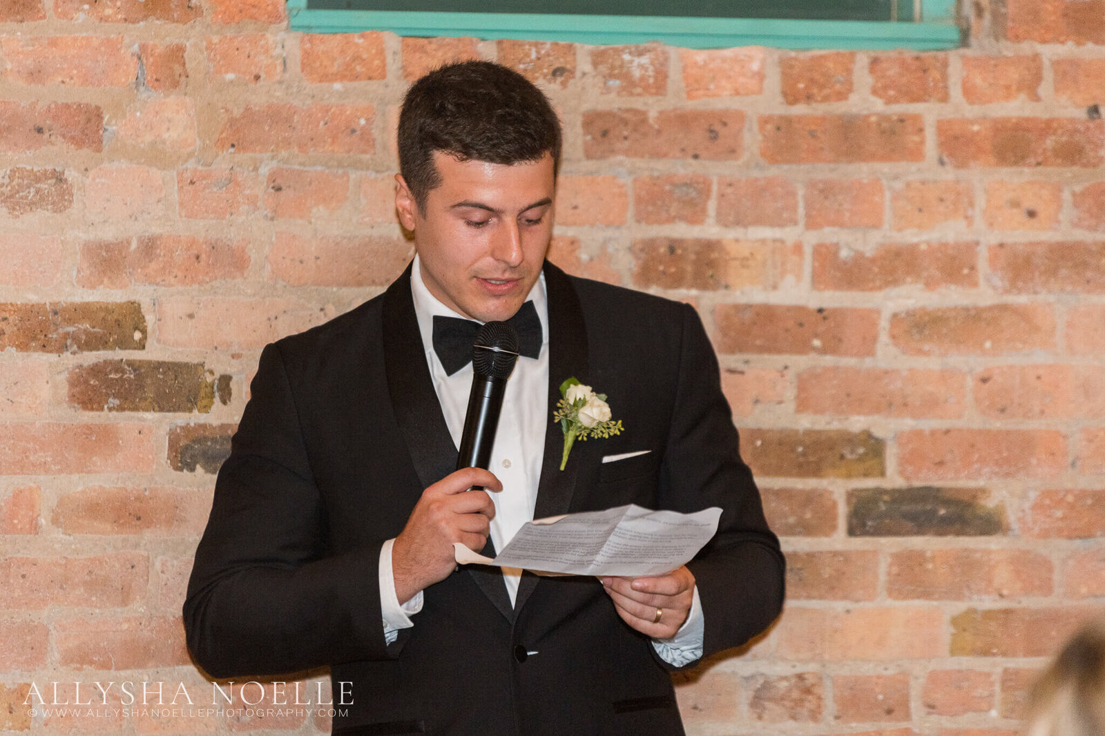 Wedding-at-The-Factory-on-Barclay-in-Milwaukee-0980