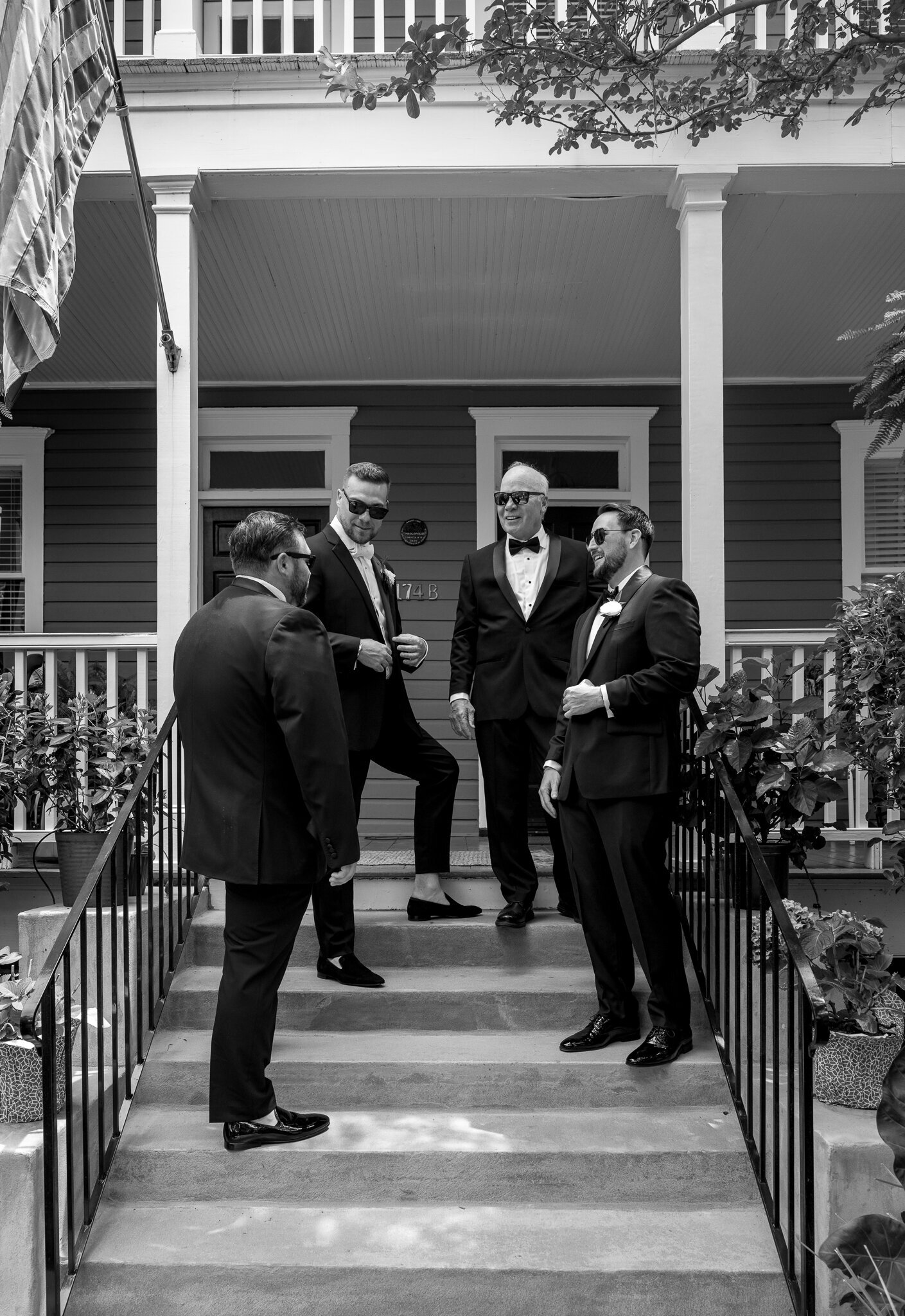 Charleston wedding photographer-8091