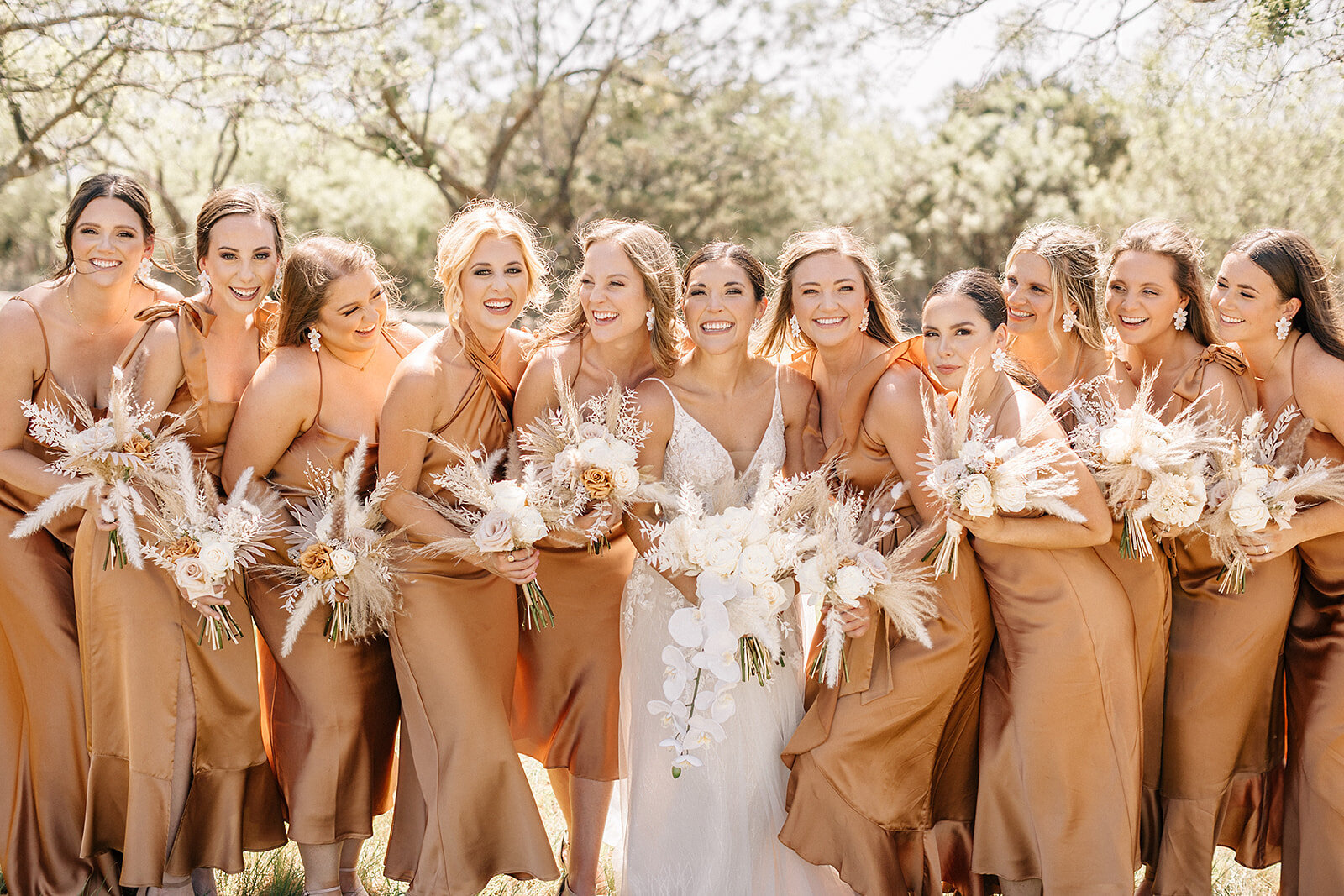 the-barn-at-cliff-spring-wedding-7