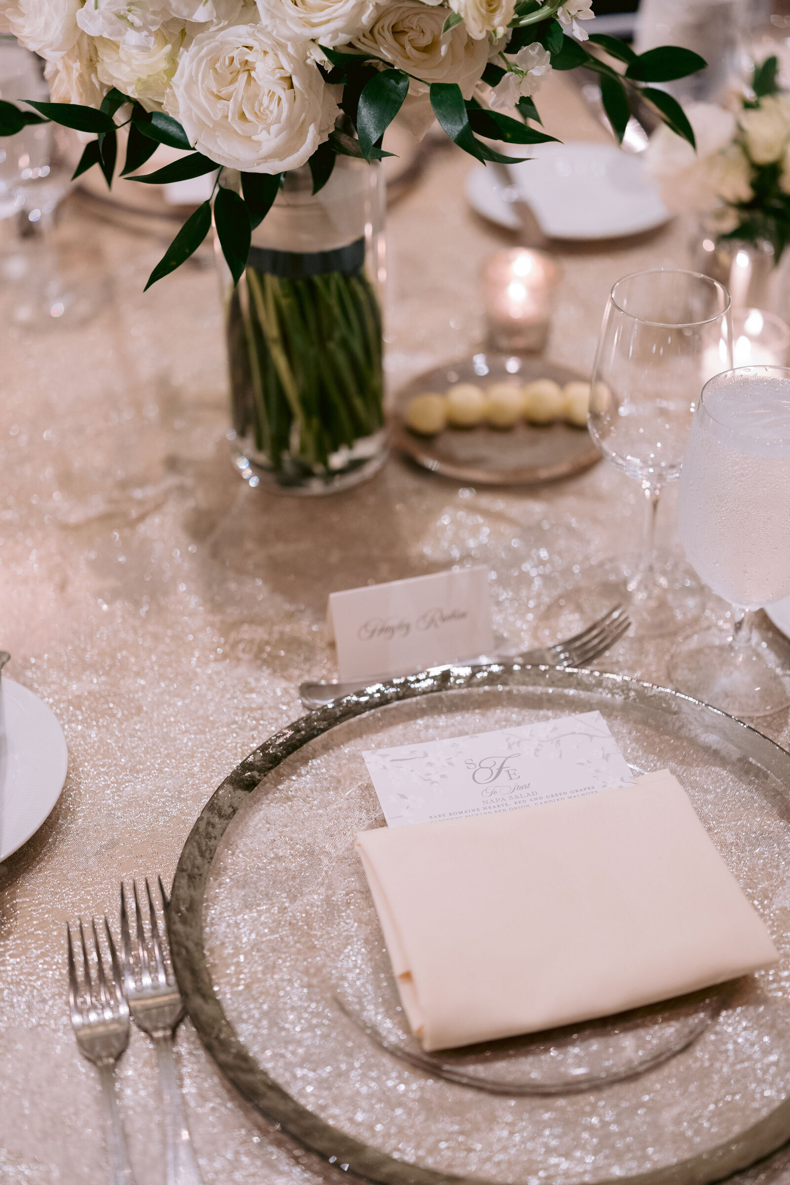 Intercontinental-Jewish-Wedding-Atlanta-0065