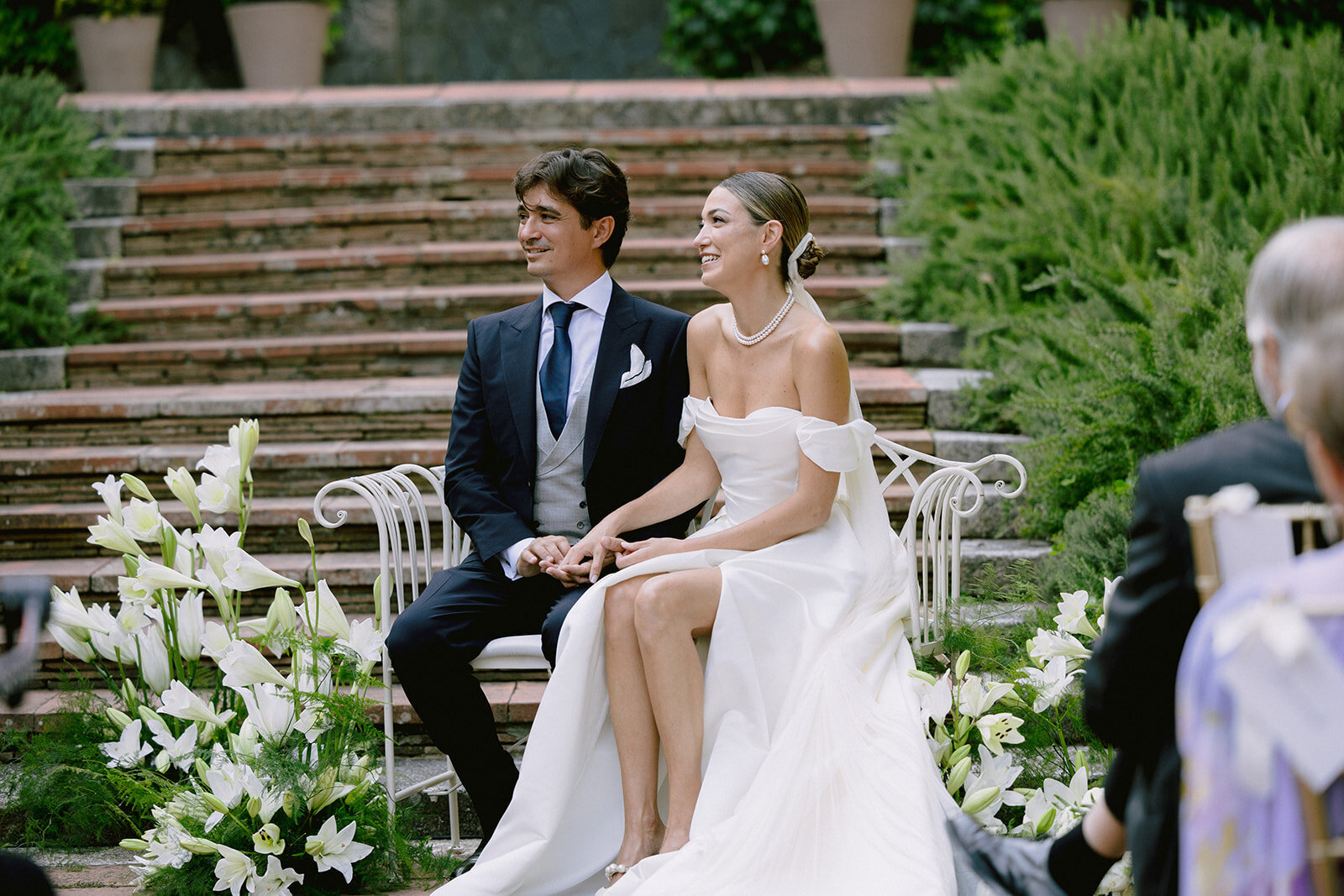 sara y dani-366