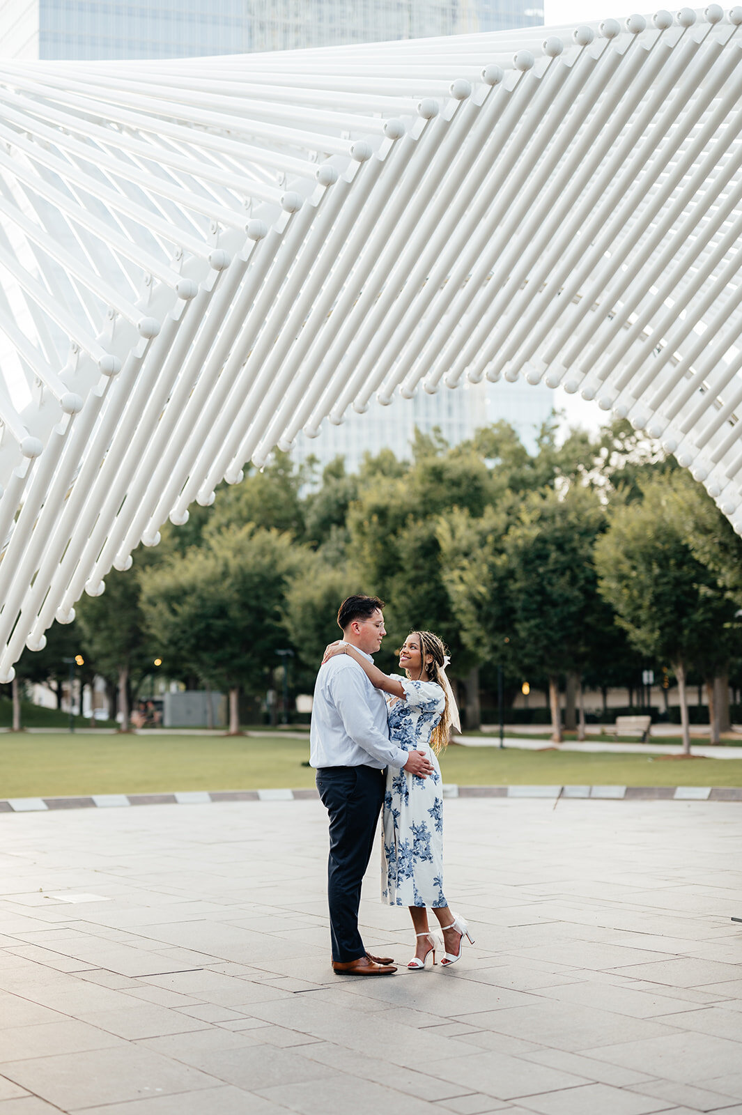 Sammibphotography-A-7578