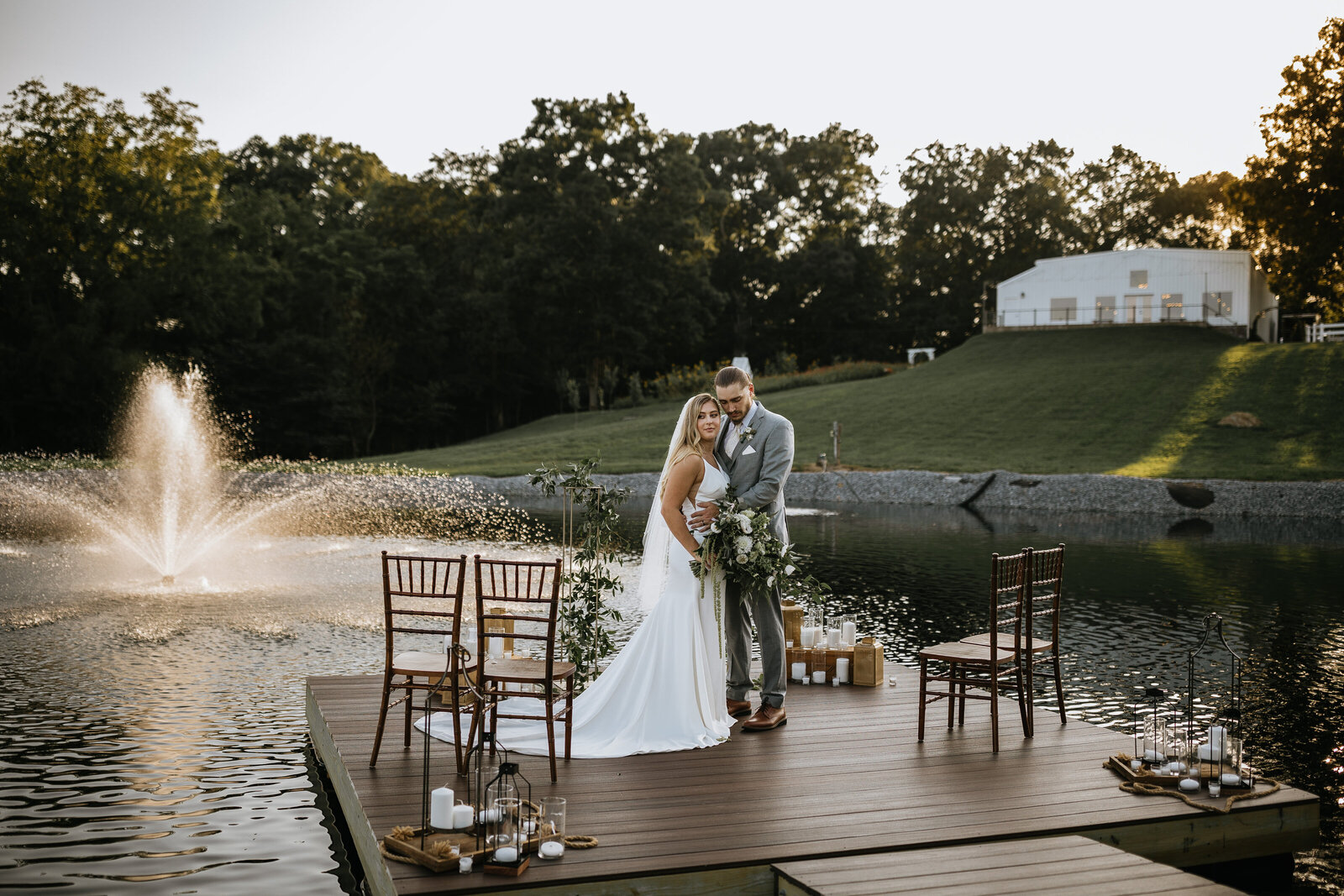 Greenwood-Oaks-Wedding-Photographer-Radiant-Mountain-Media-76