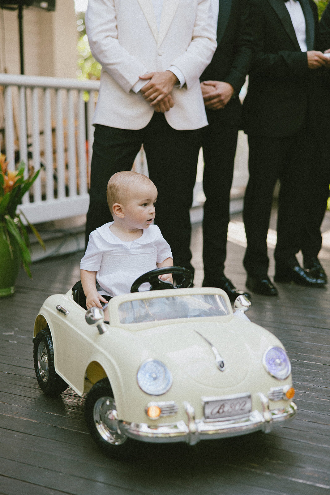 AudubonHouseKeyWestWedding-781_websize