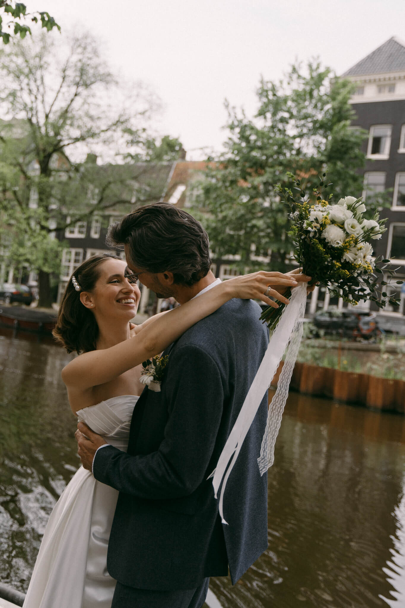 sharonkastelijnsphotography-Sofi+Orest-low-resolution-35