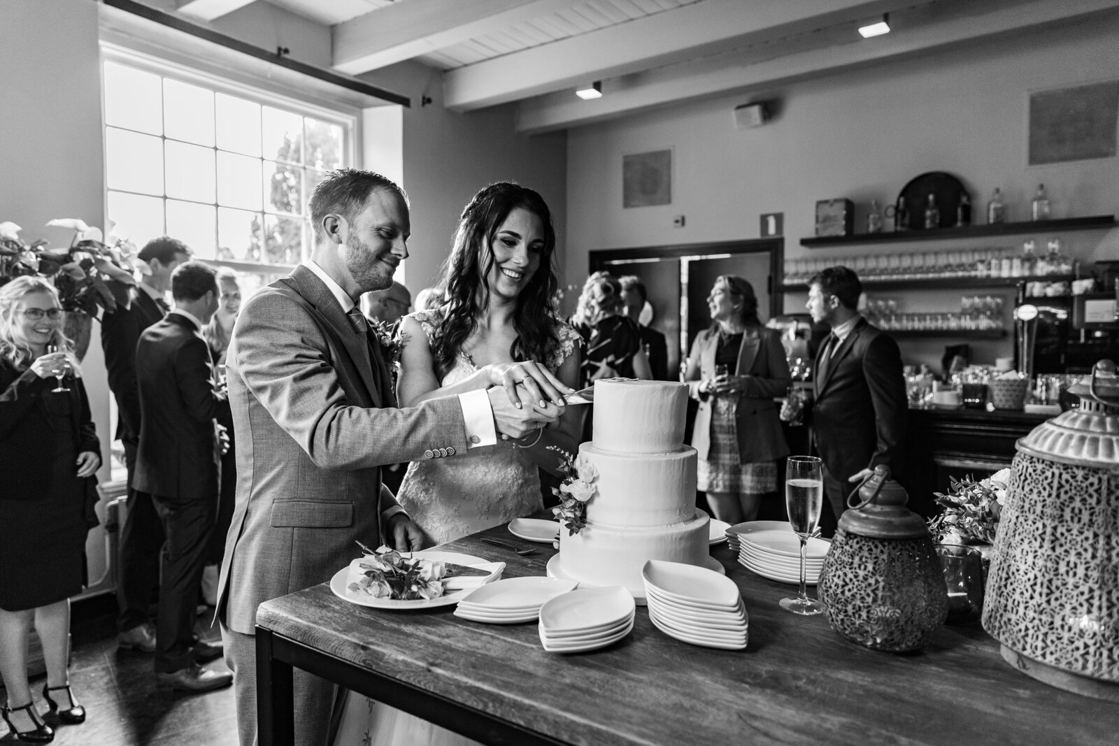 trouwfotografie (24)